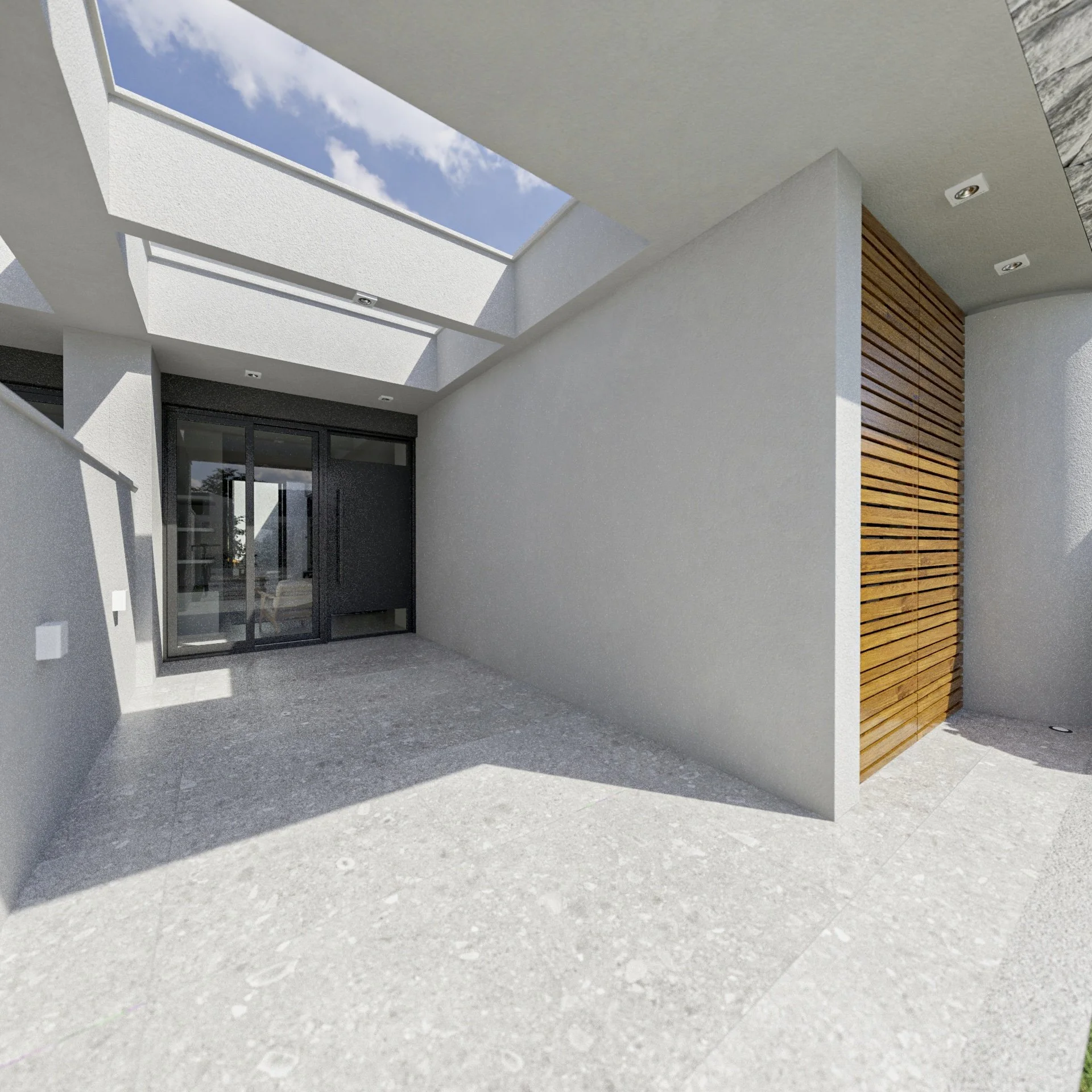 Residencial Flach (8).jpg