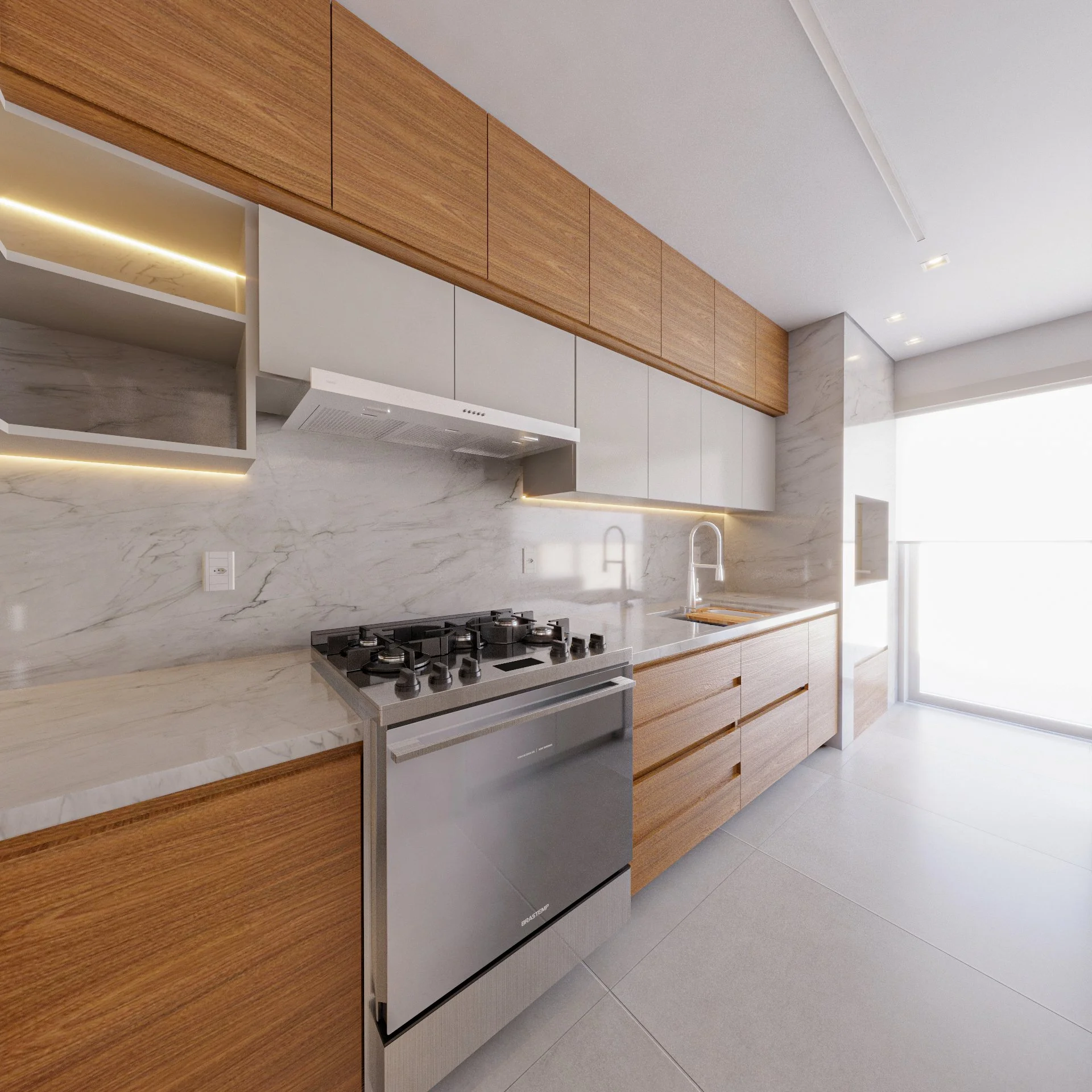 Casa AJ_Living_Cena25.effectsResult.jpg