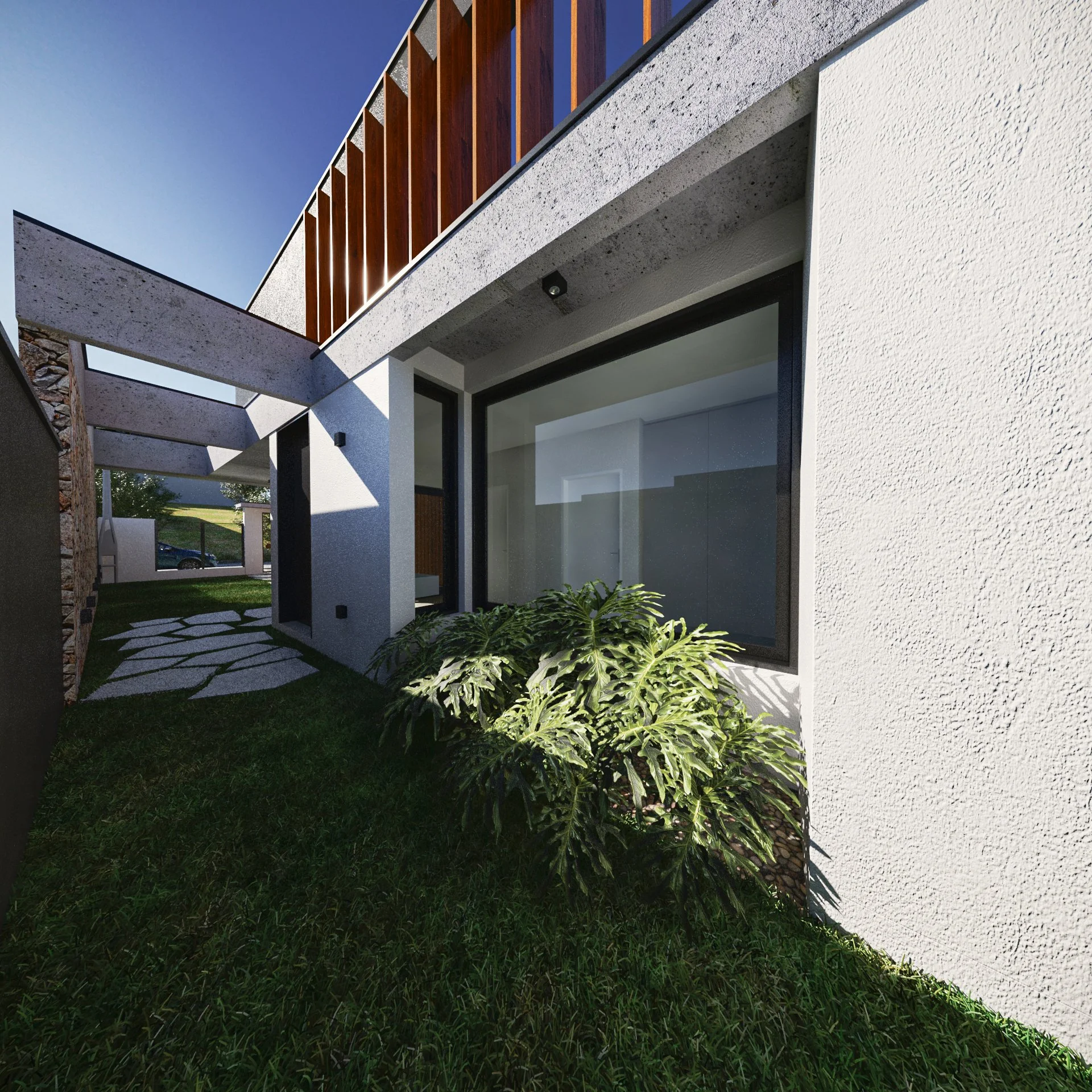 CASAMG_VFinal (10).jpg