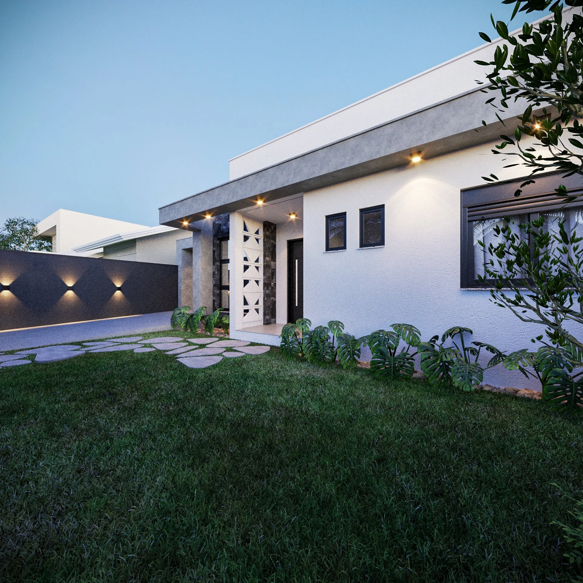 Casa Gerson - EF_5.jpg