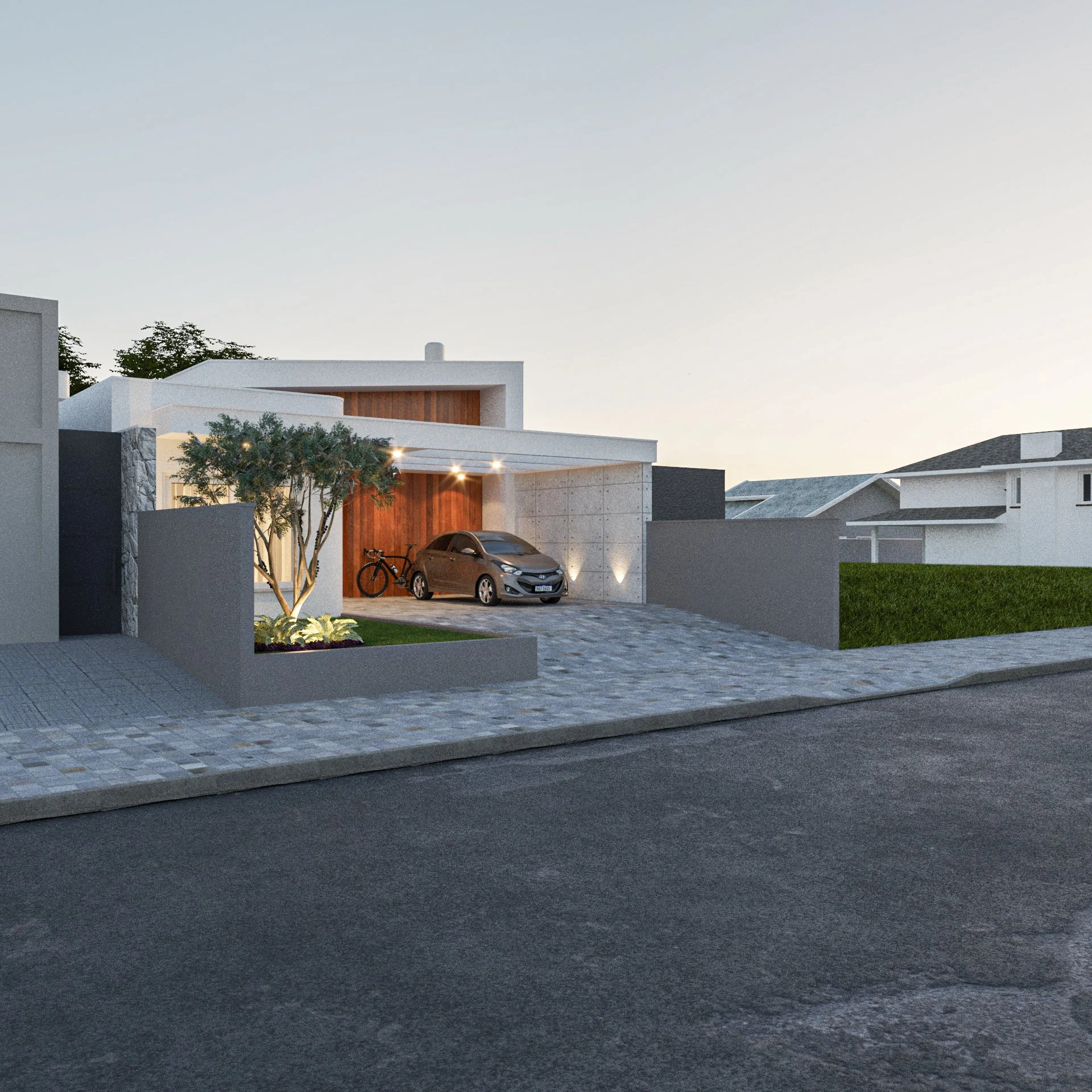 Casa AJ_Entardecer 05.jpg