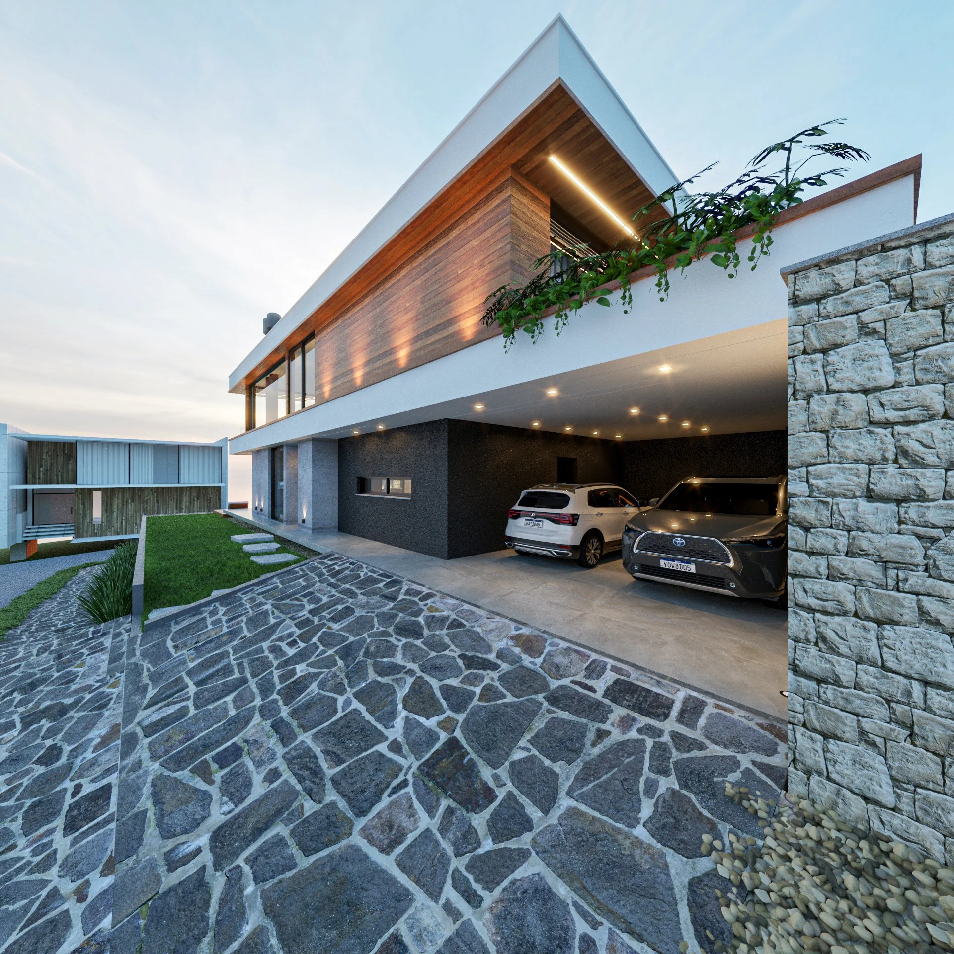 Casa Pacific_Entardecer_10.jpg