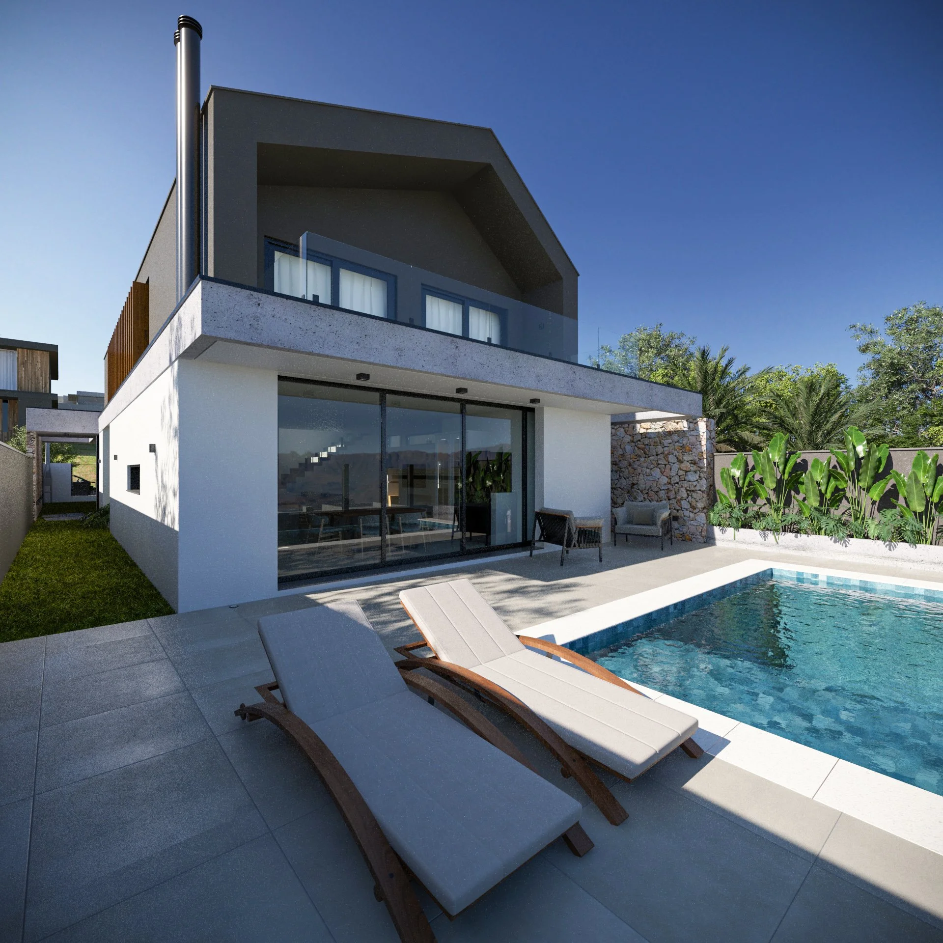 CASAMG_VFinal (3).jpg