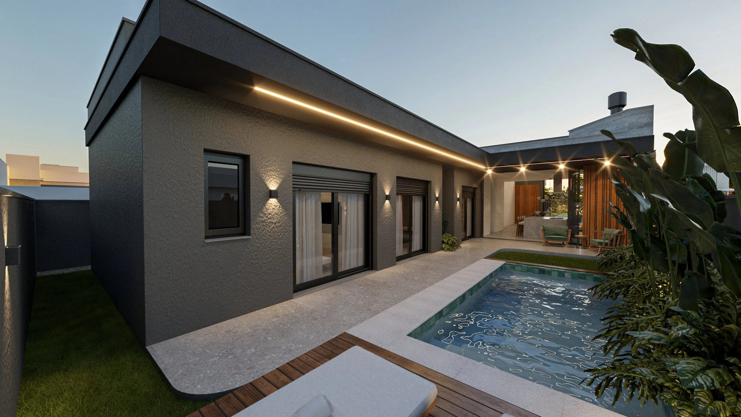 Casa Oliveira_Trentin Arq_Cena4.effectsResult.jpg