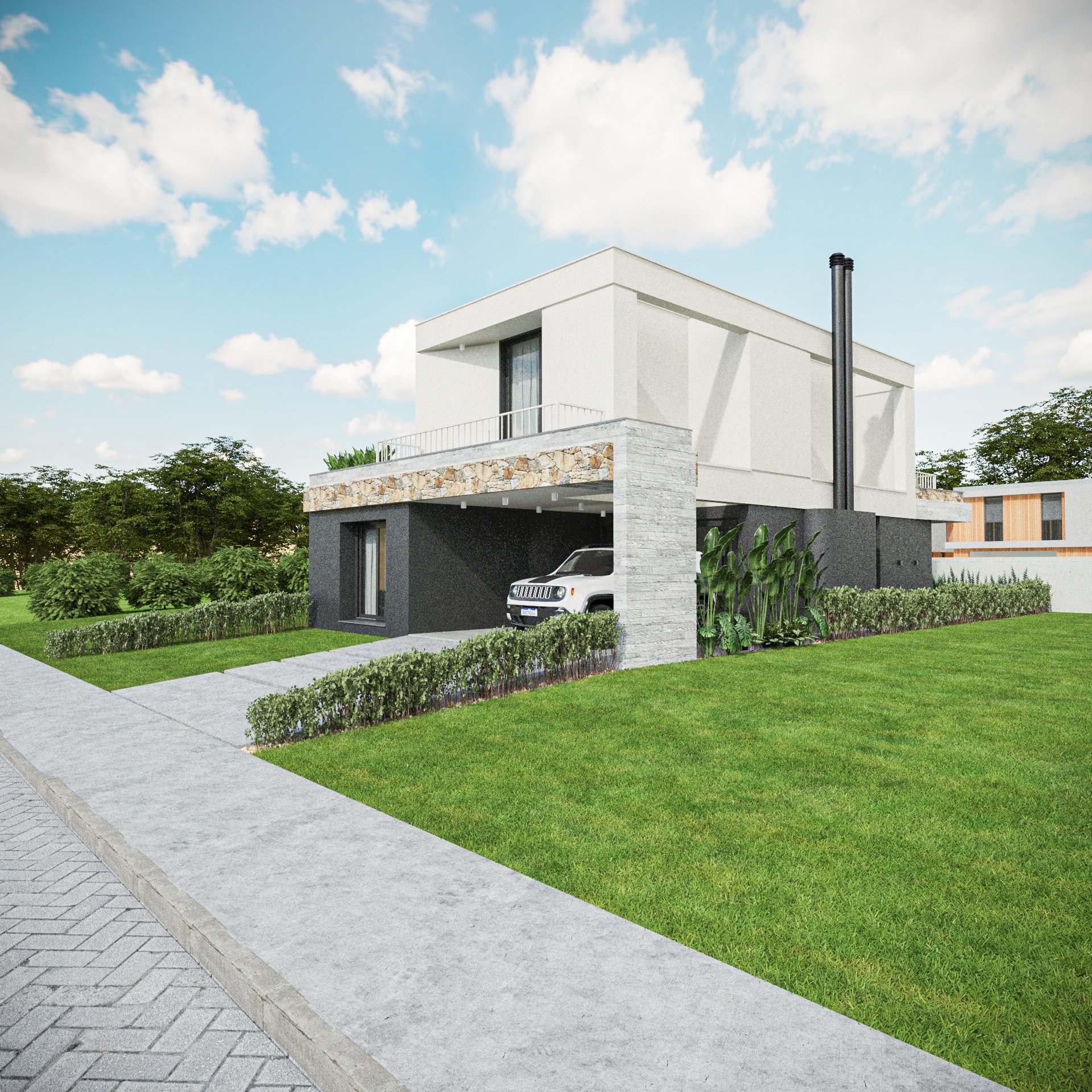 Casa Boulevard_RF_Diurnas_2.jpg