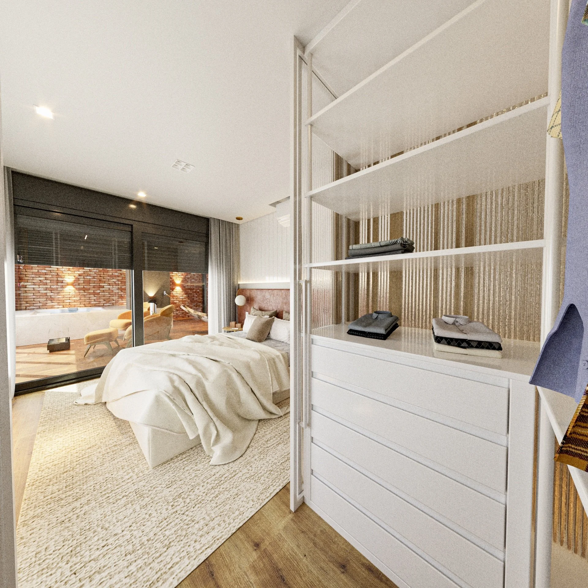 Casa DG_Suíte Master (22).jpg