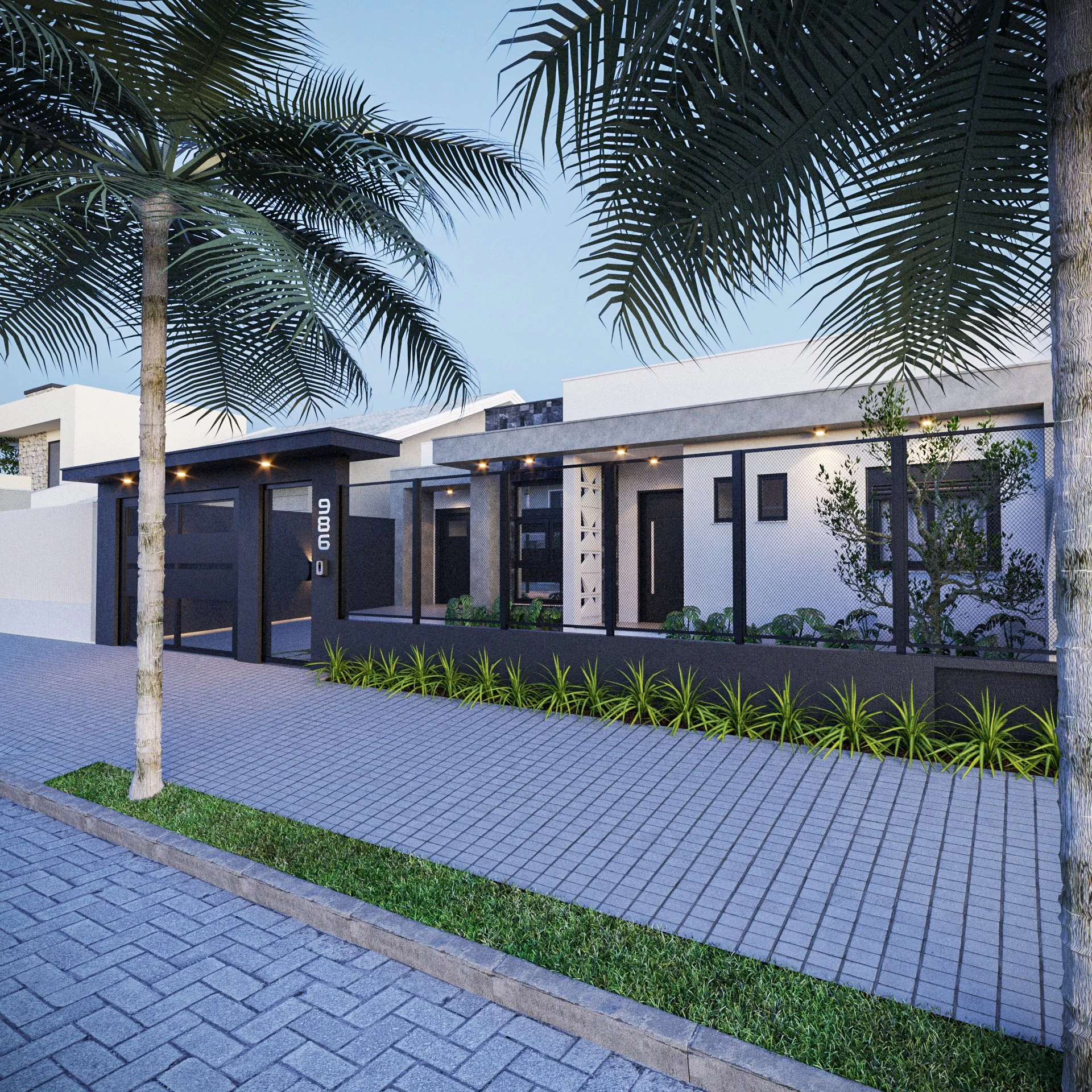 Casa Gerson - EF_3.jpg