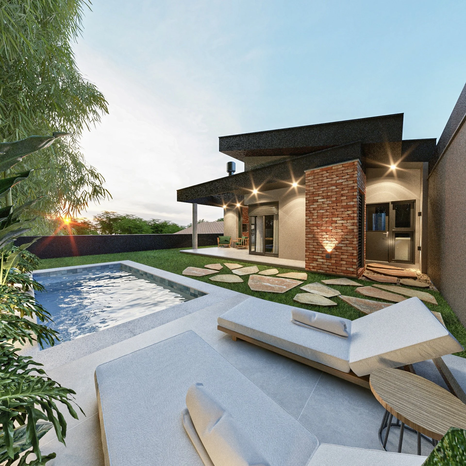 Casa SH_Entardecer (12).jpg