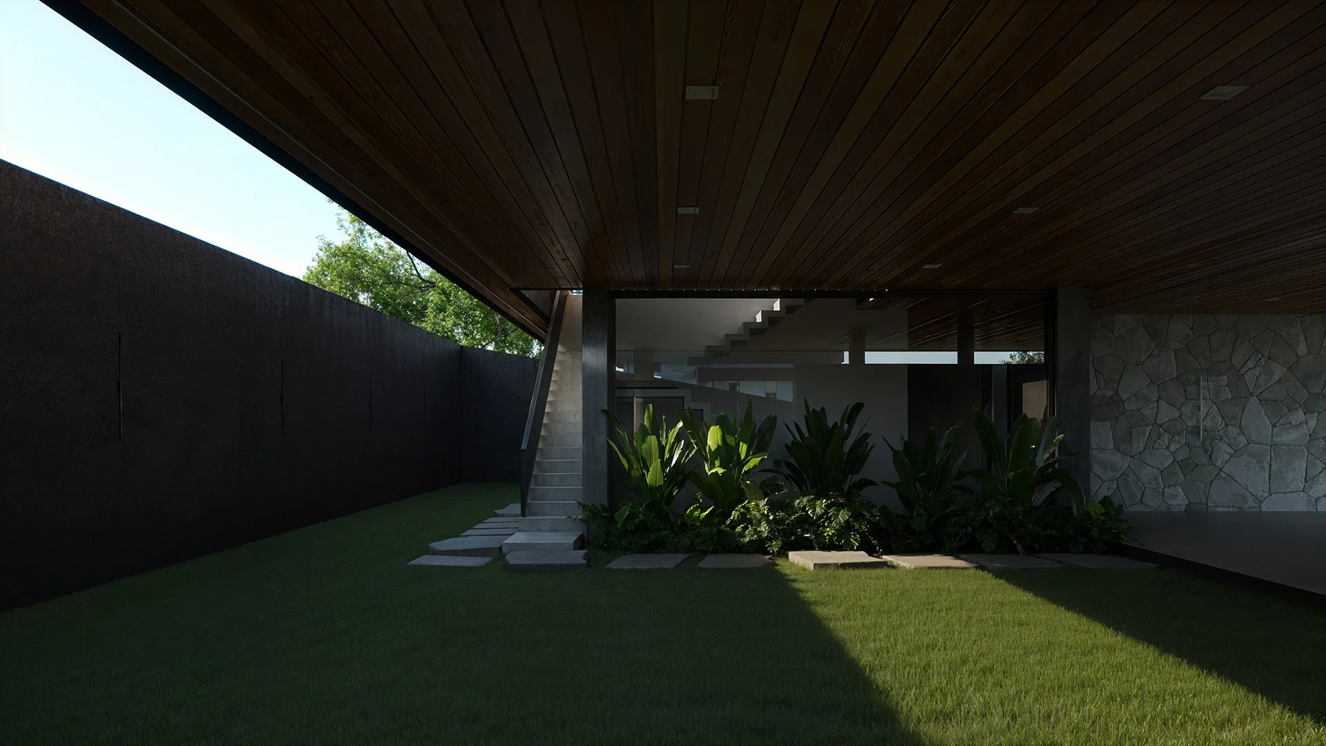 Casa CM_Anteprojeto (5).jpg