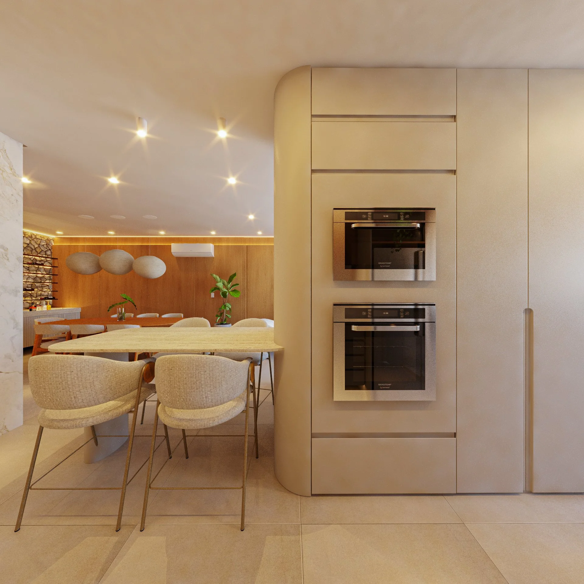 Apto DLC_Living_Cena33.effectsResult.jpg