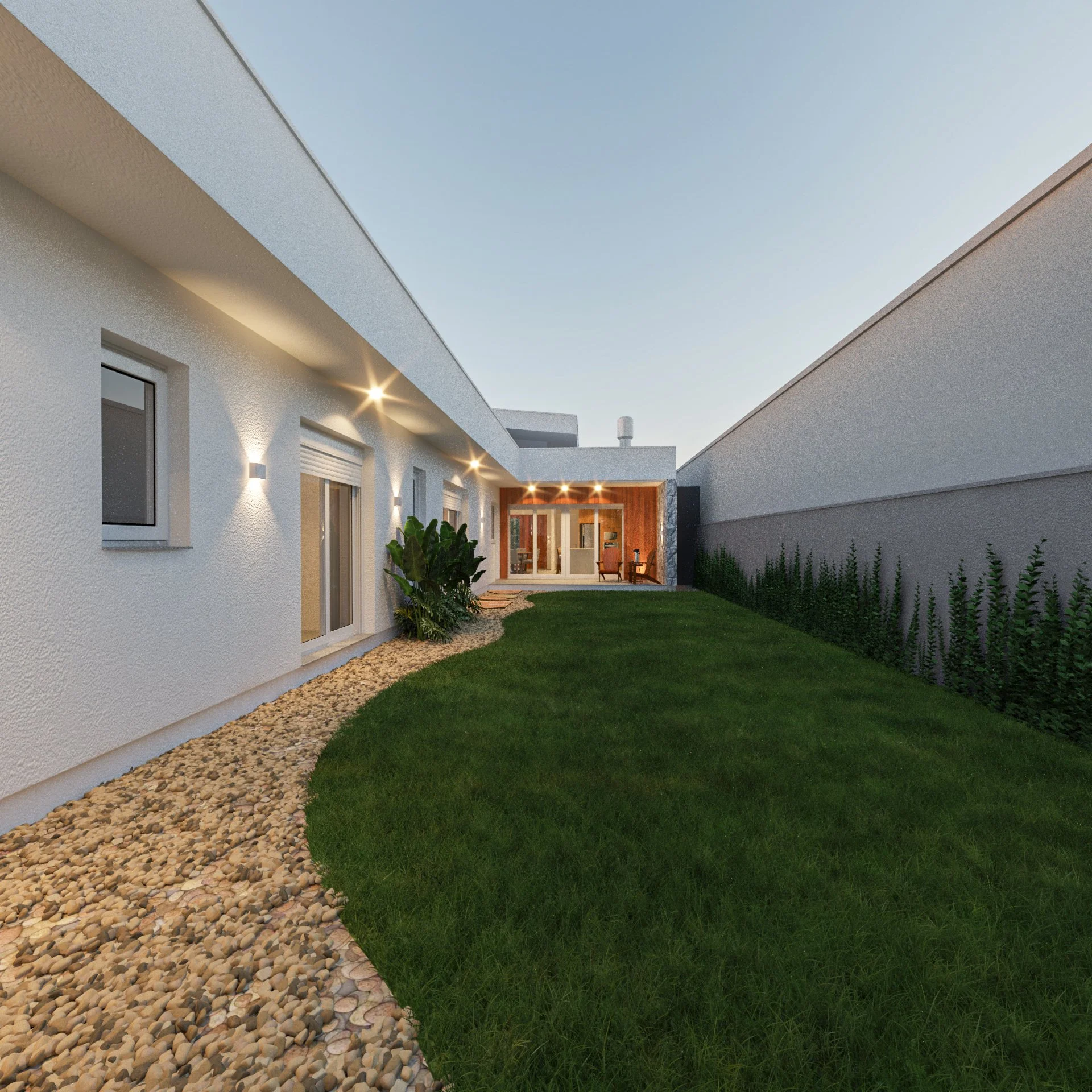 Casa AJ_Entardecer 10.jpg