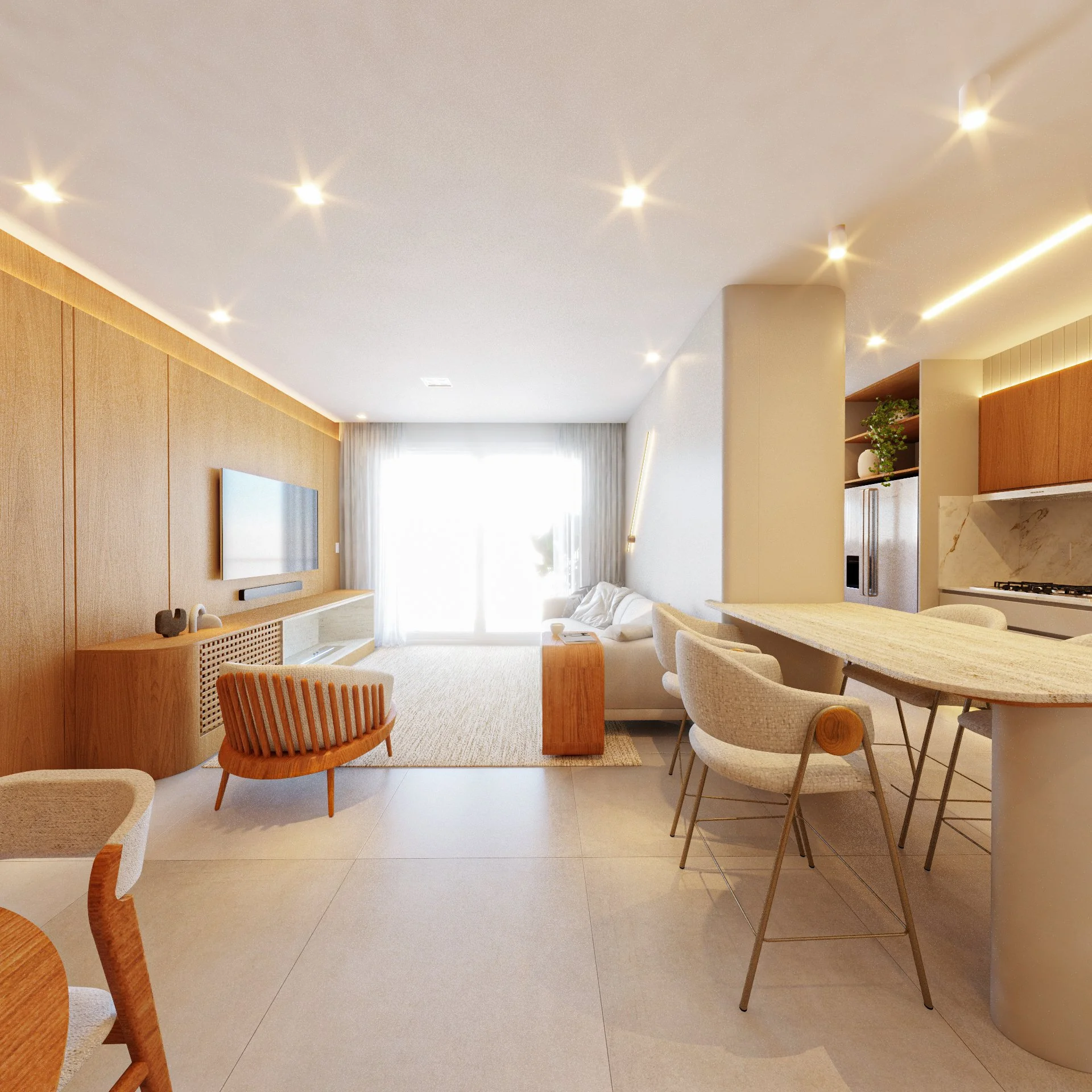 Apto DLC_Living_Cena21.effectsResult.jpg