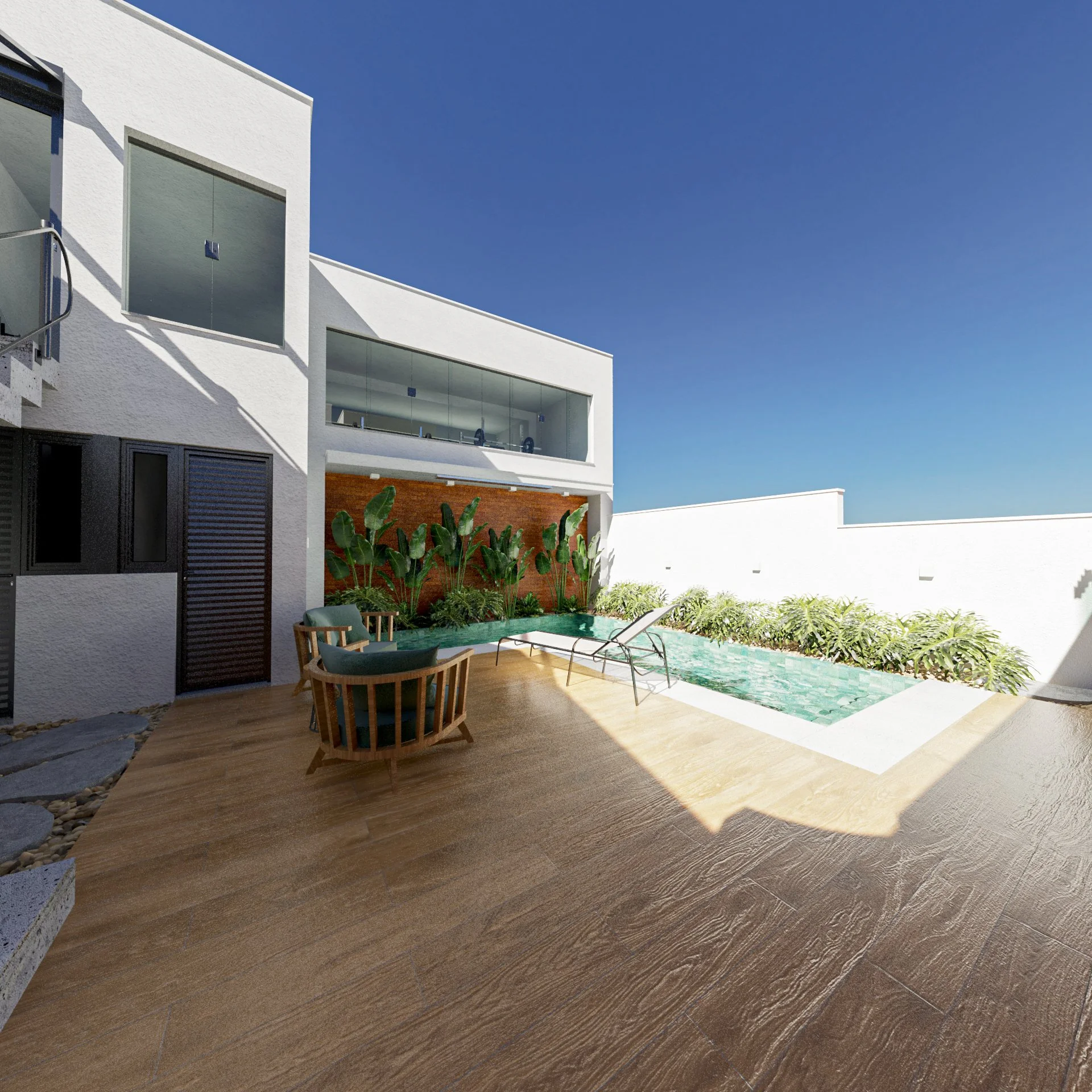 Casa LE_Lazer (23).jpg