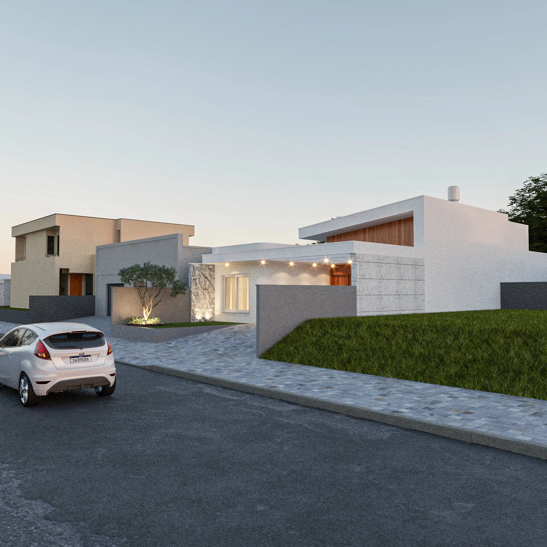 Casa AJ_Entardecer 04.jpg