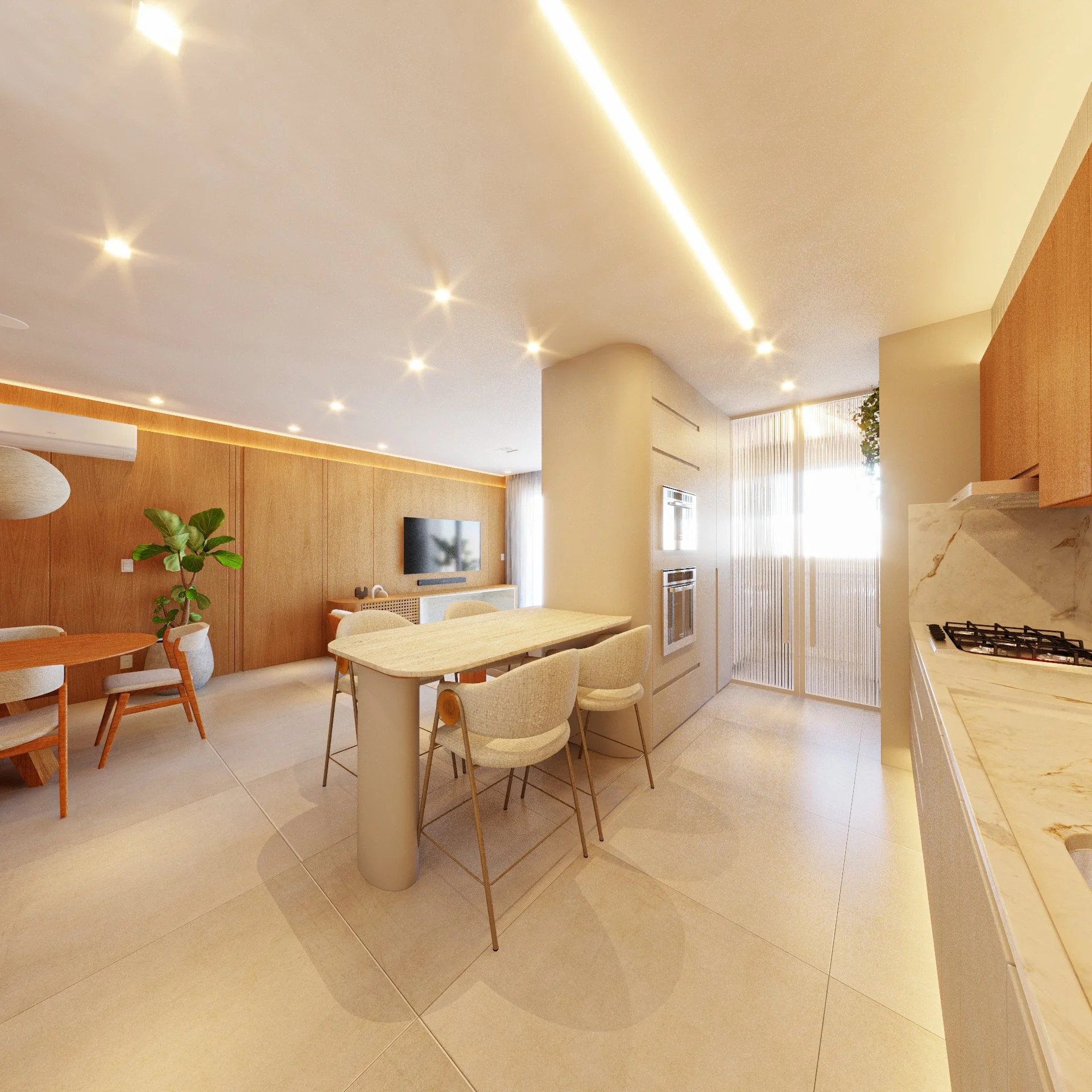 Apto DLC_Living_Cena32.effectsResult.jpg