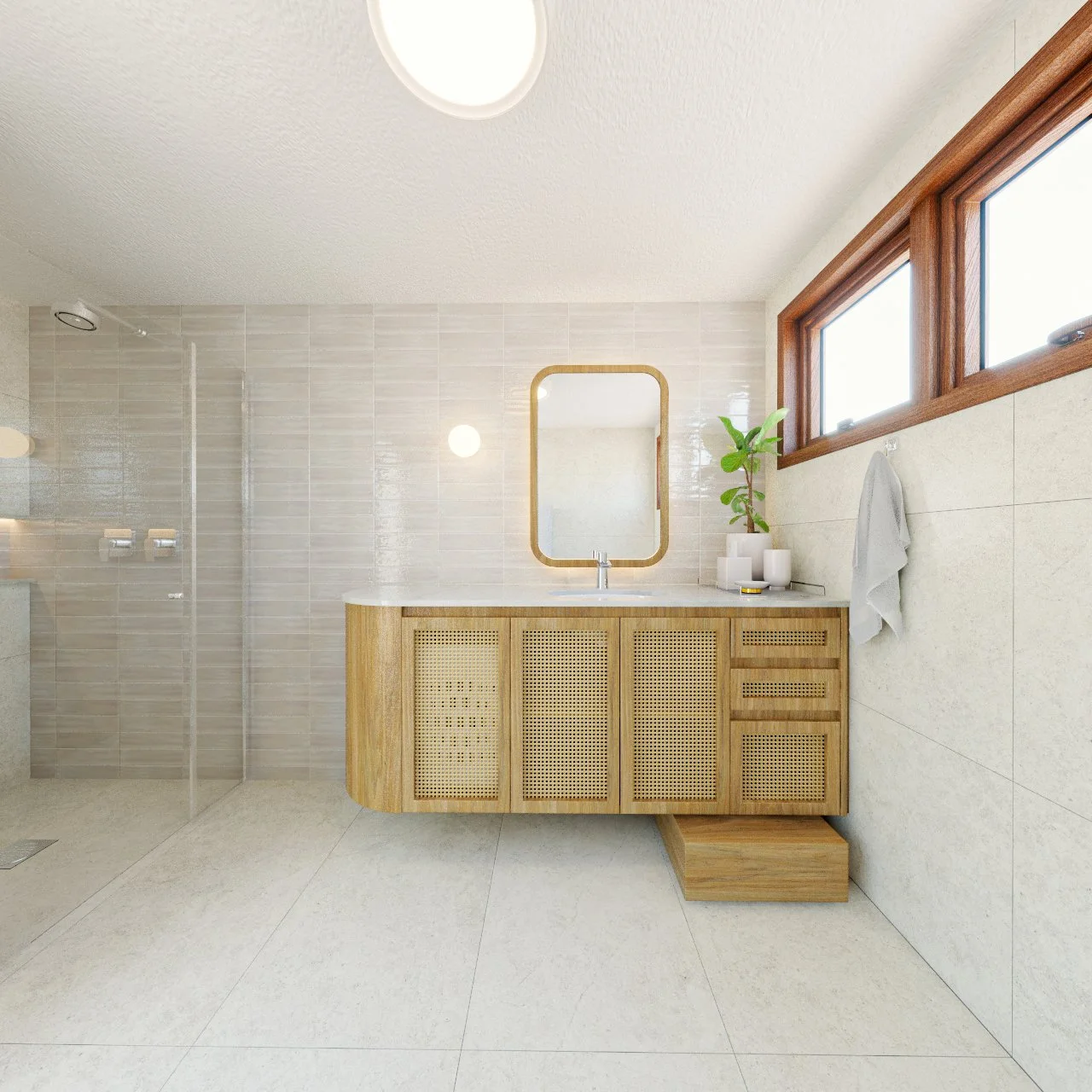 Casa J4_Banho Júlia - 02.jpg