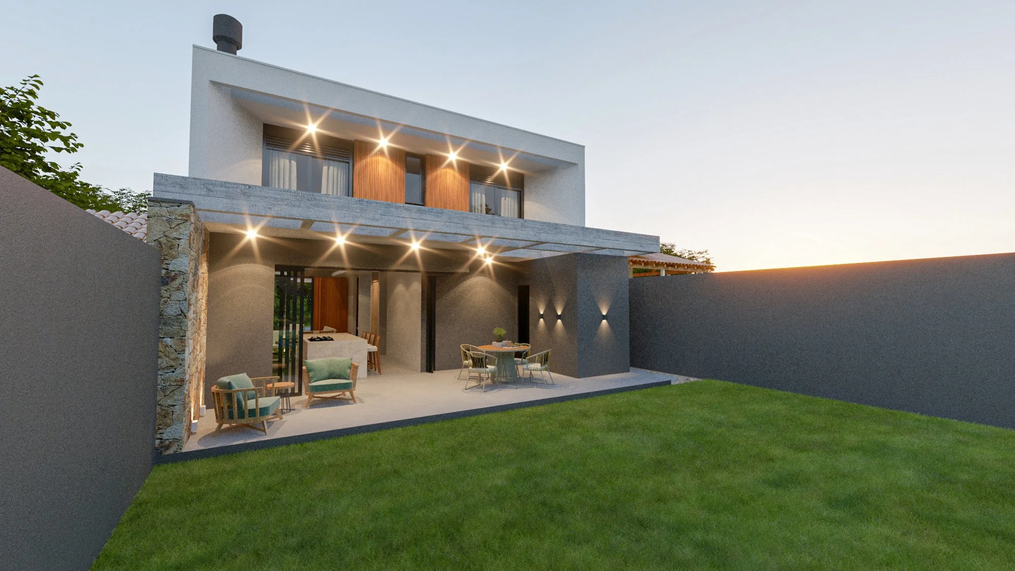 Casa JT_EP02_Cena8.effectsResult.jpg