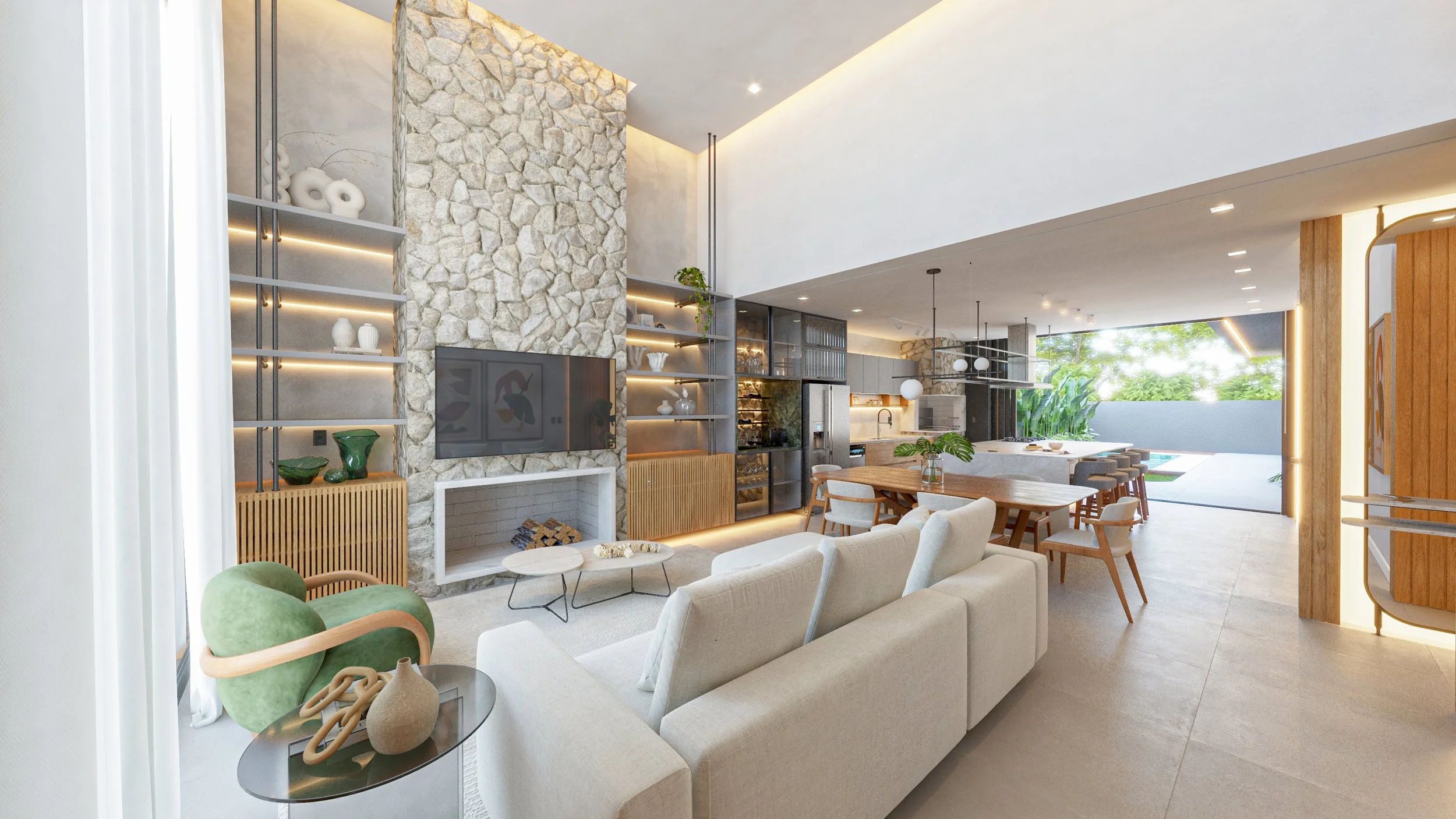 Casa Oliveira_Living - 01_AltaRes.jpg