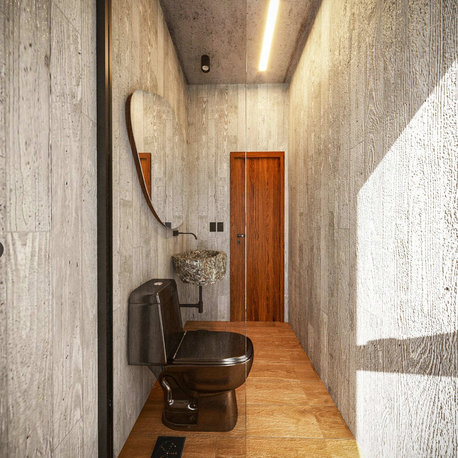 Quiosque Lomba_Banho 04.jpg