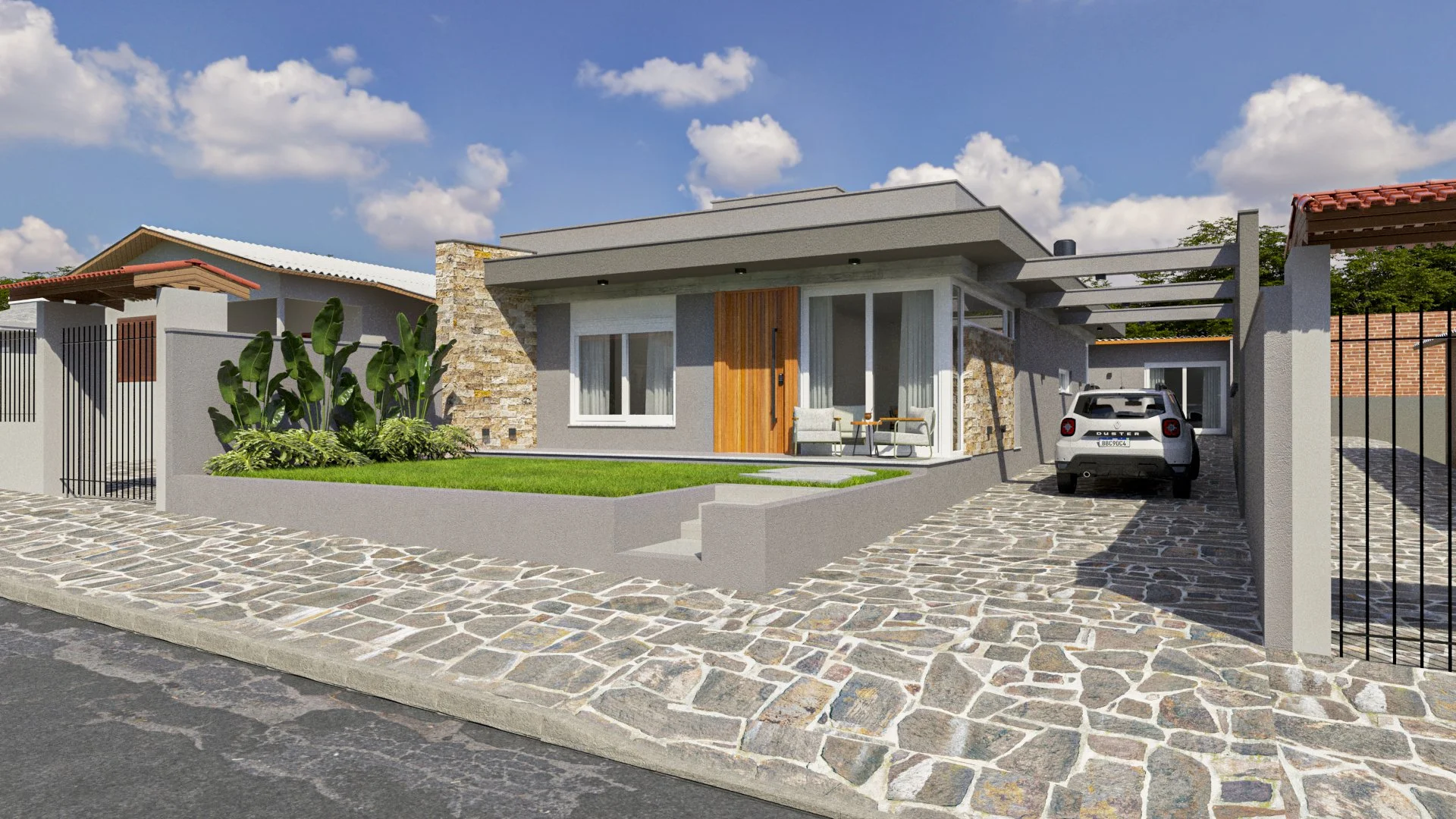 Casa RJ - Diurna_03.jpg