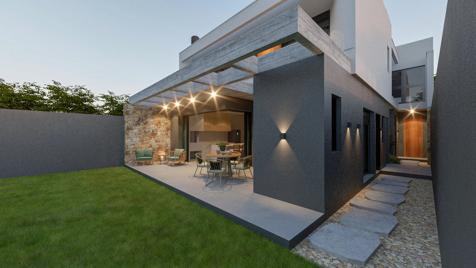 Casa JT_EP02_Cena11.effectsResult.jpg