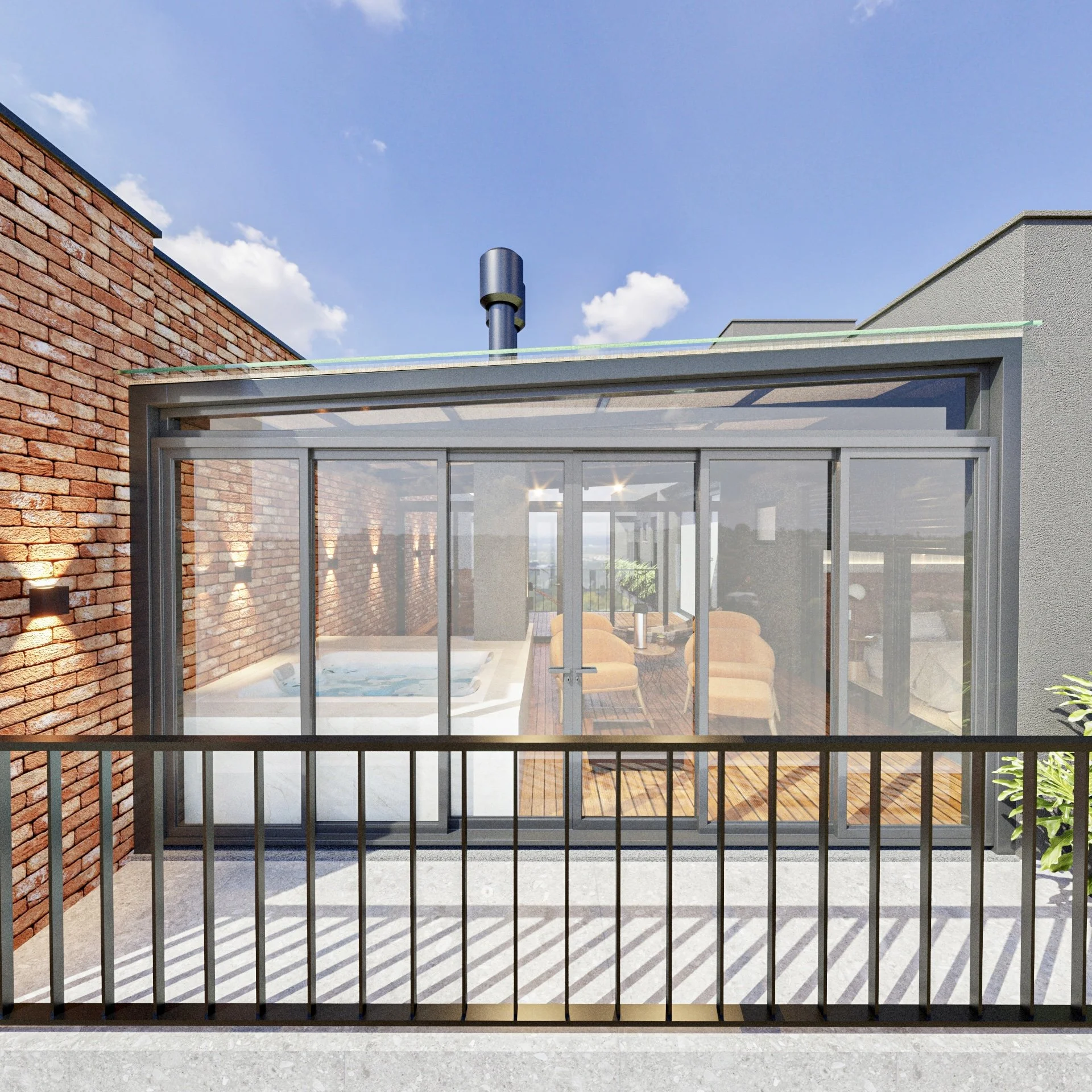 Casa DG_Suíte Master (8).jpg