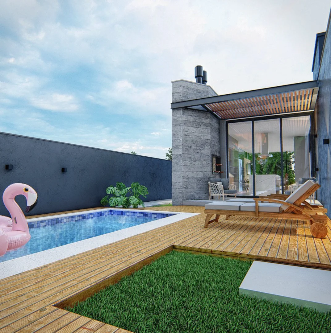 Casa 45_San Francisco - A.Metzler_7.jpg