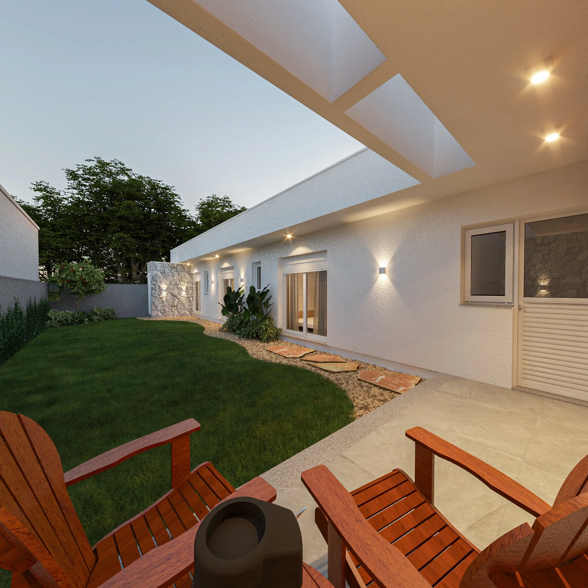 Casa AJ_Entardecer 15.jpg