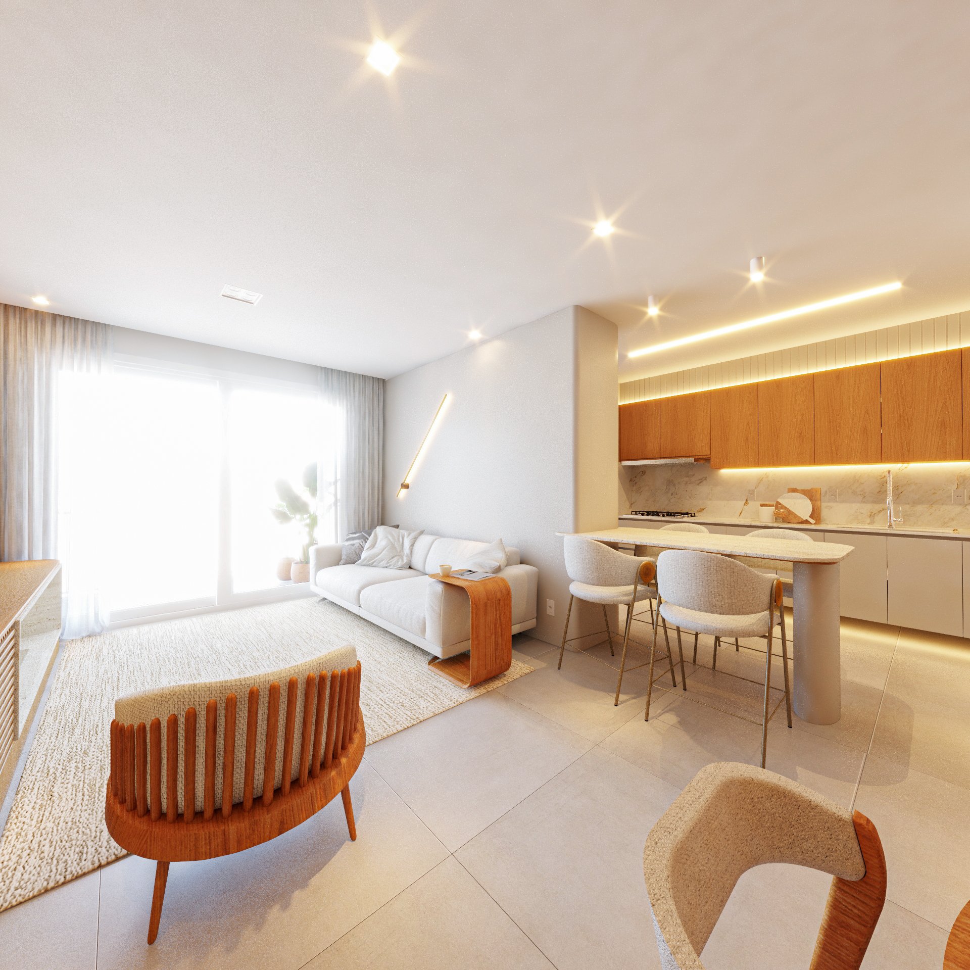 Apto DLC_Living_Cena22.effectsResult.jpg