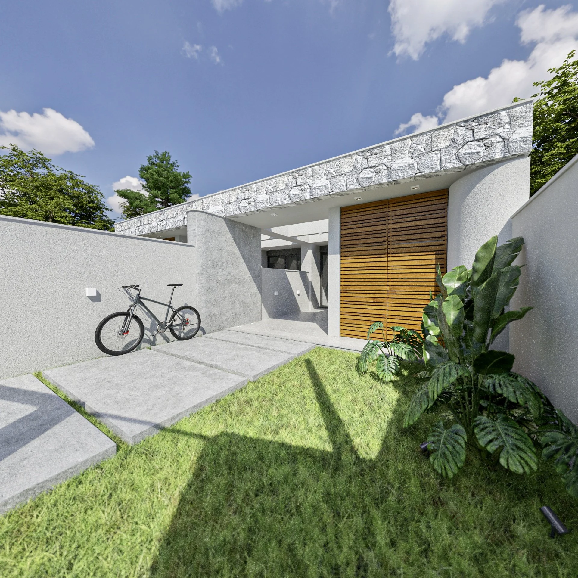 Residencial Flach (15).jpg