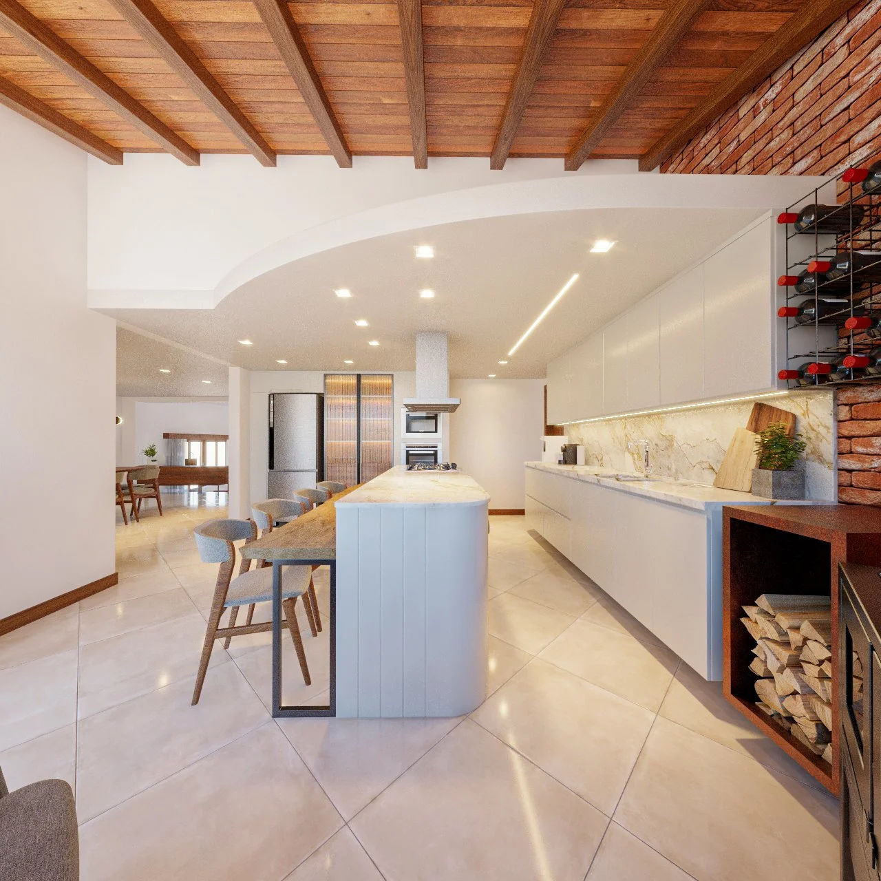 Casa Kessler_Living 05.jpg