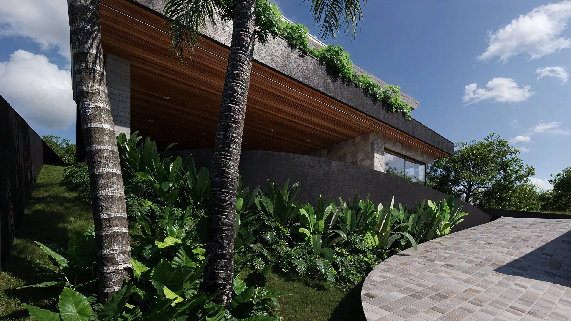 Casa CM_Anteprojeto (3).jpg