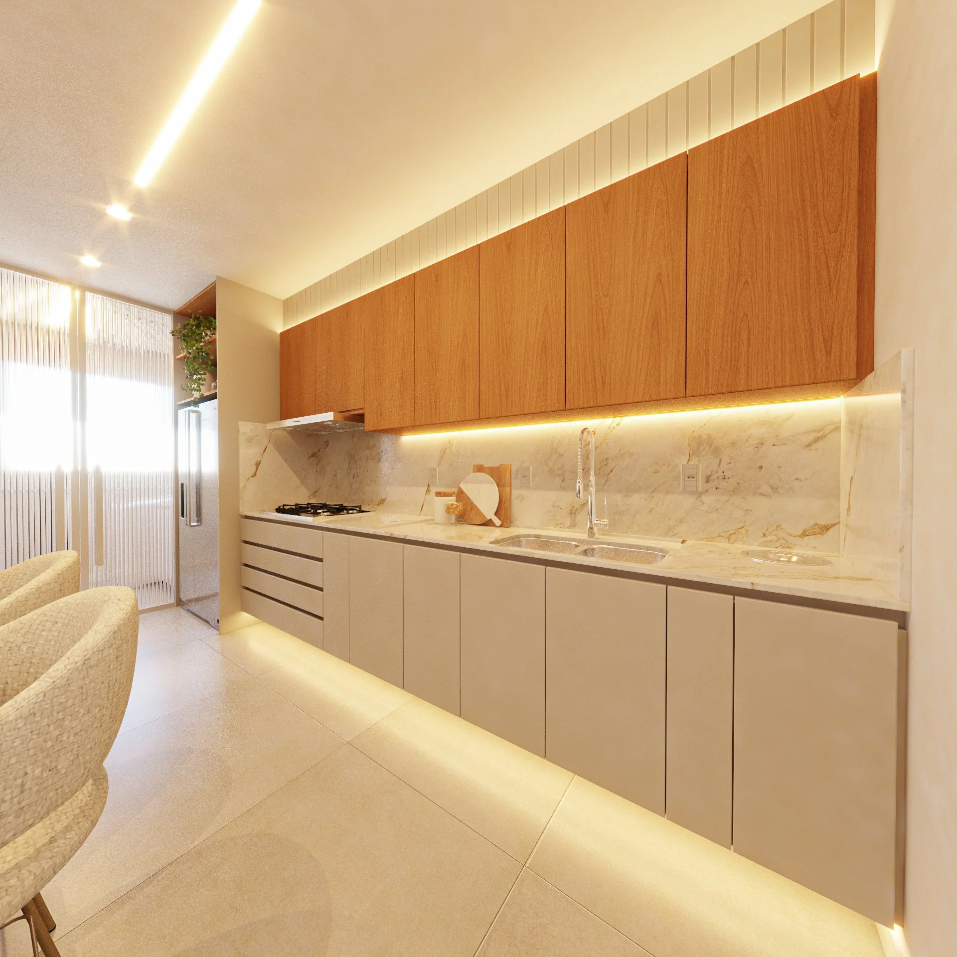 Apto DLC_Living_Cena30.effectsResult.jpg