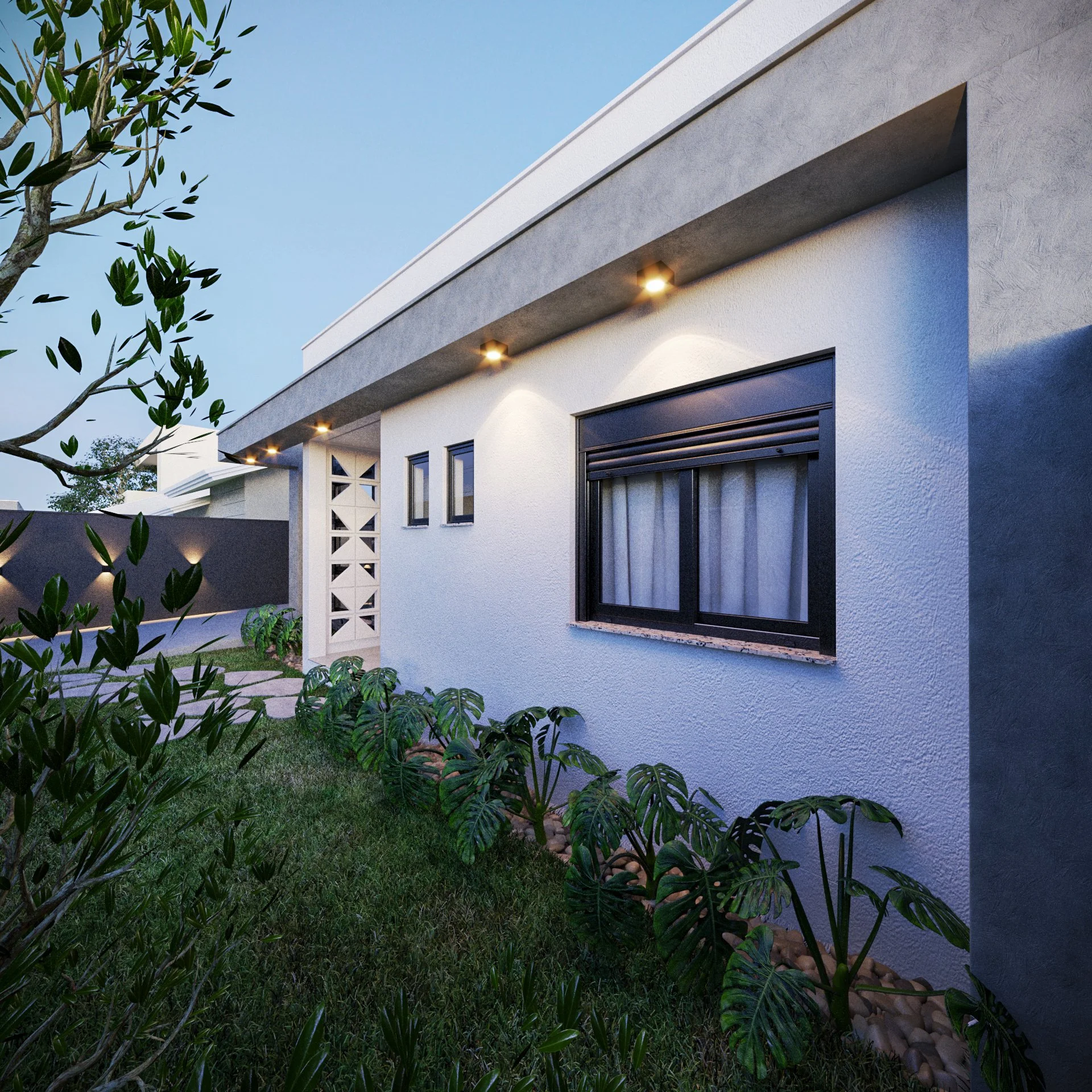 Casa Gerson - EF_6.jpg