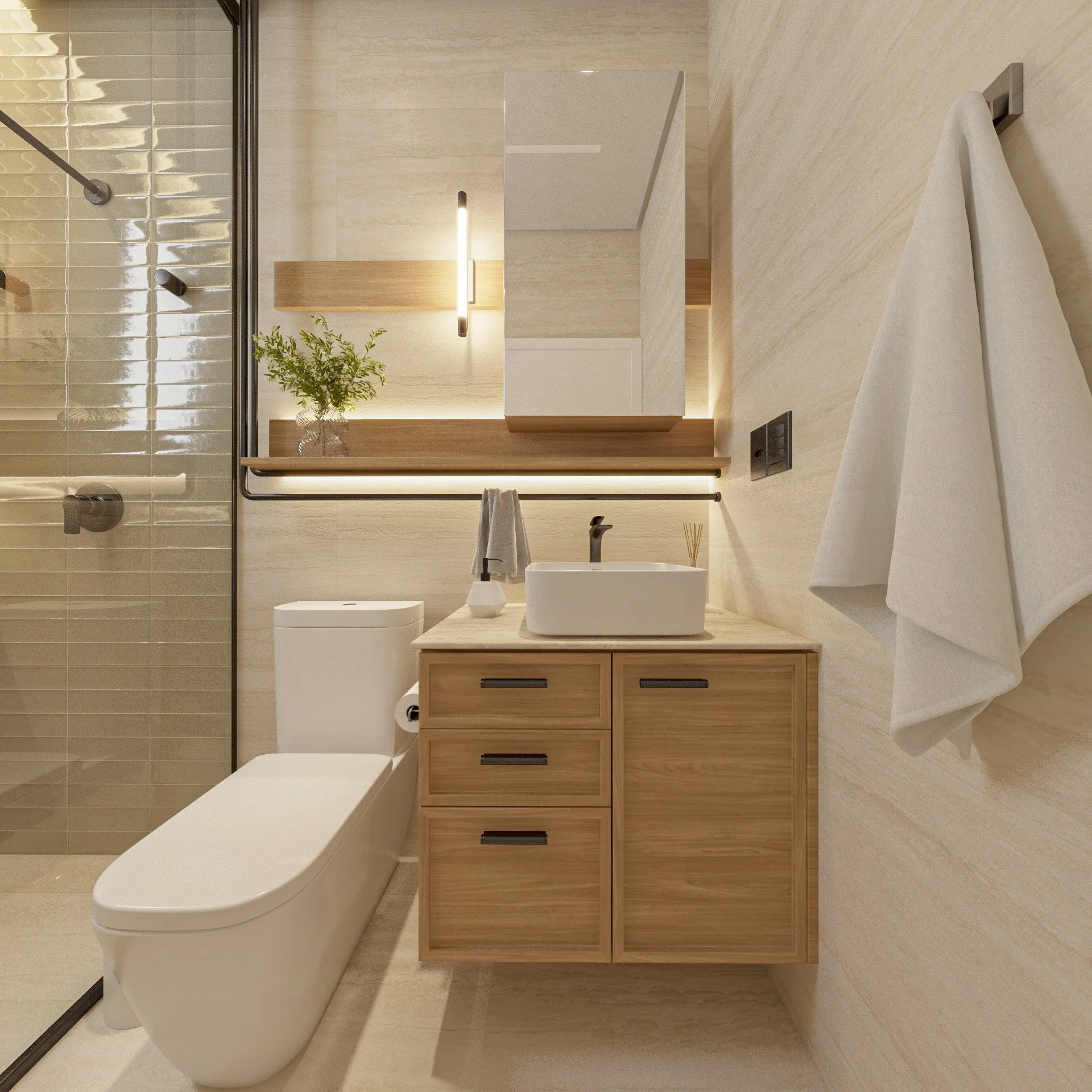 Casa Oliveira_Banho Suíte 01 - 03.jpg