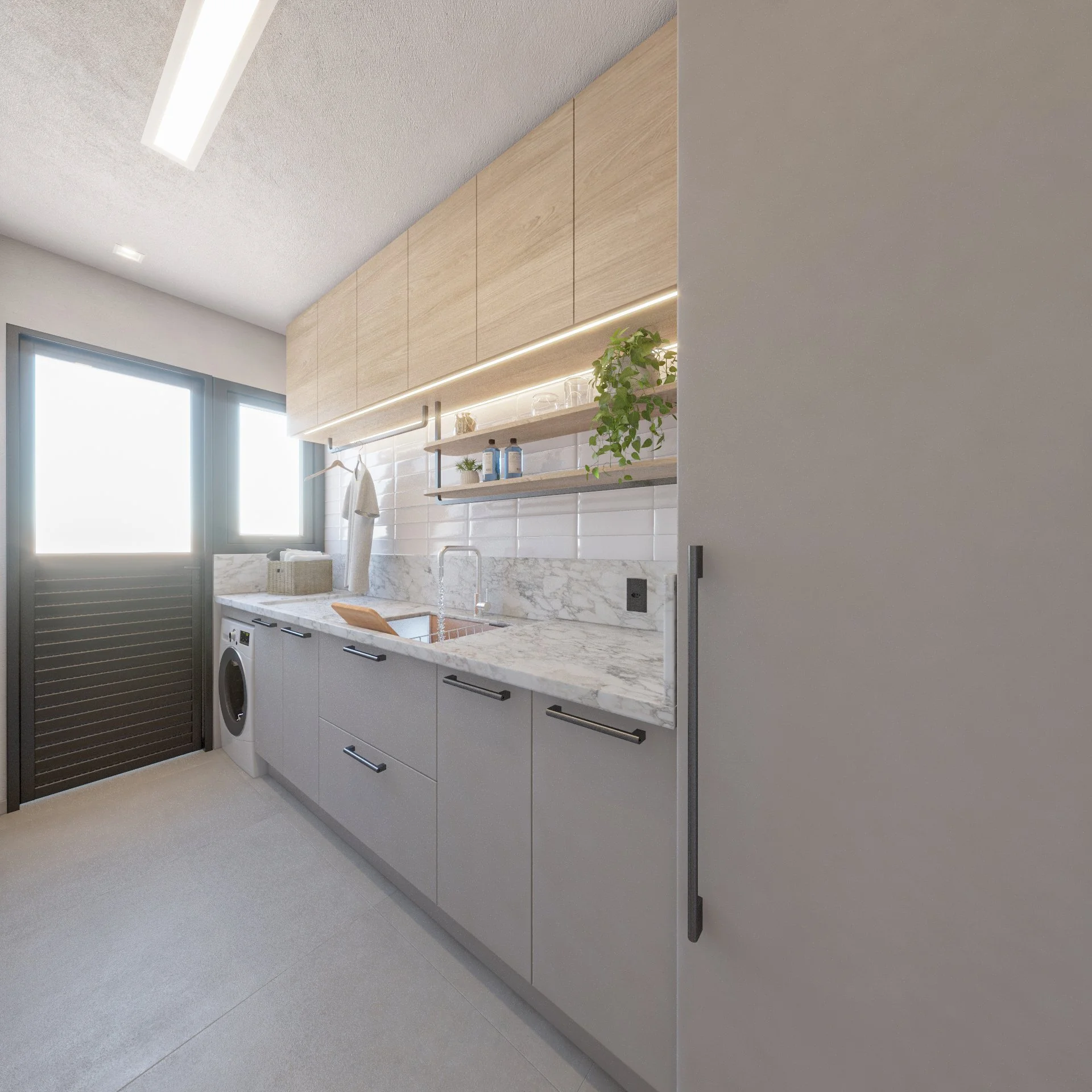 Casa Oliveira_Área Serviço - 01.jpg