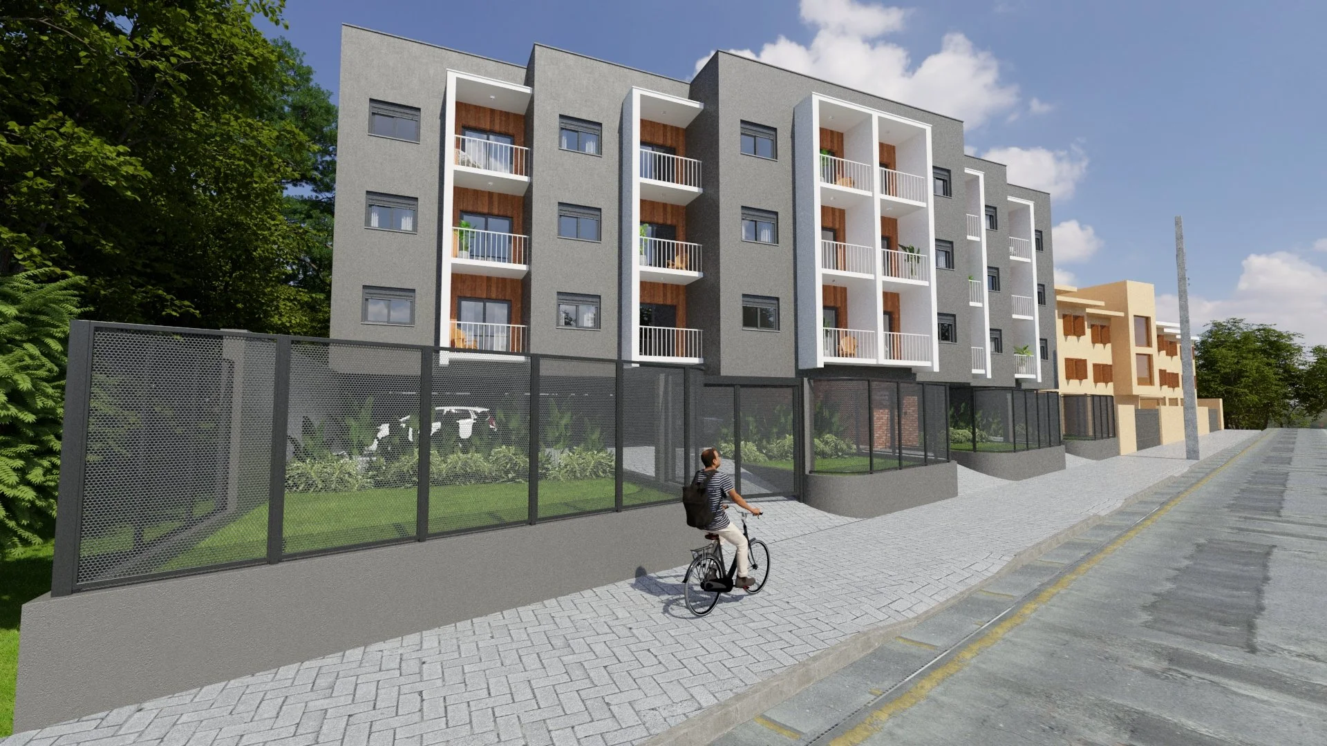 Edifício Kennedy - Diurnas - 06.jpg