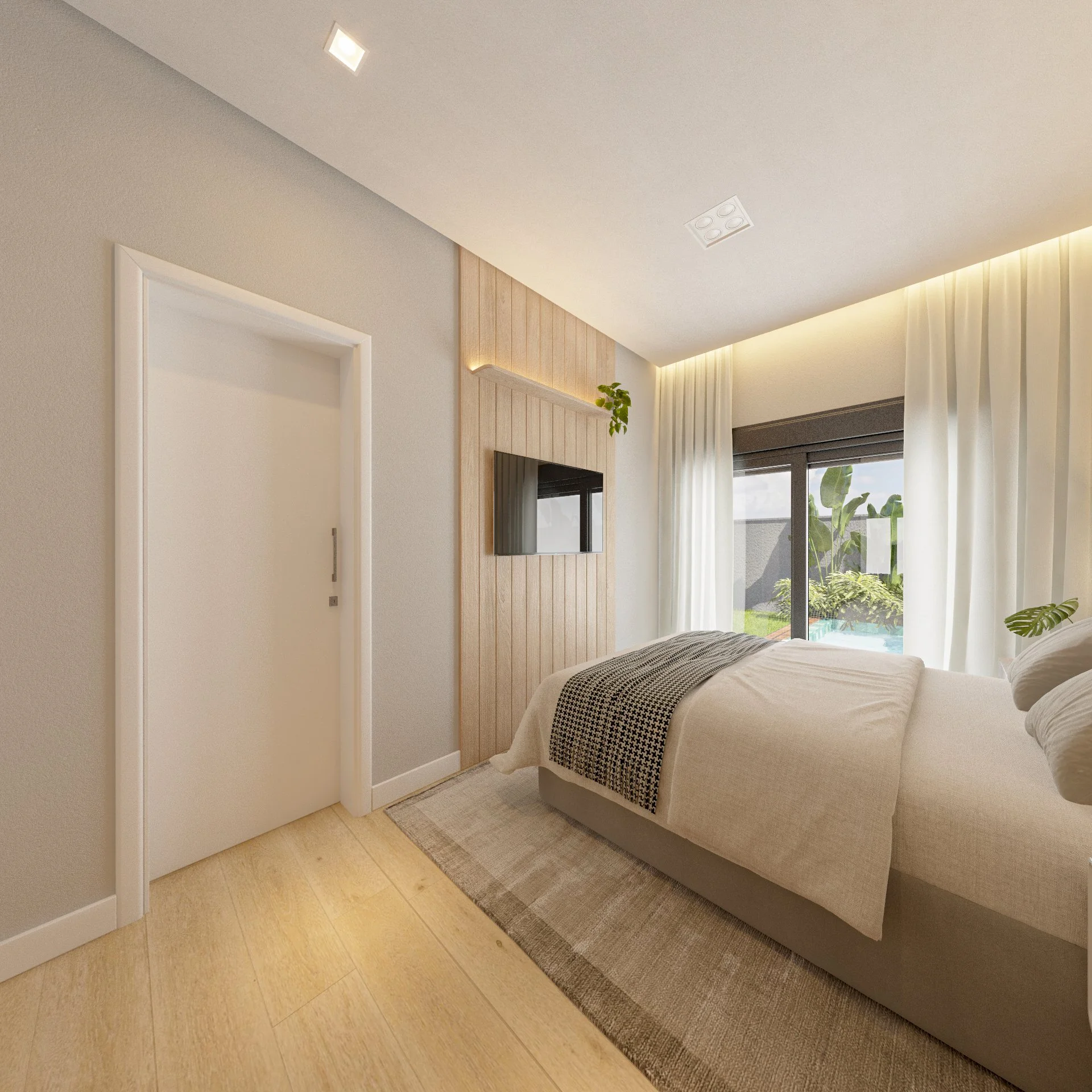 Casa Oliveira_Dorm Suíte 02 - 04.jpg