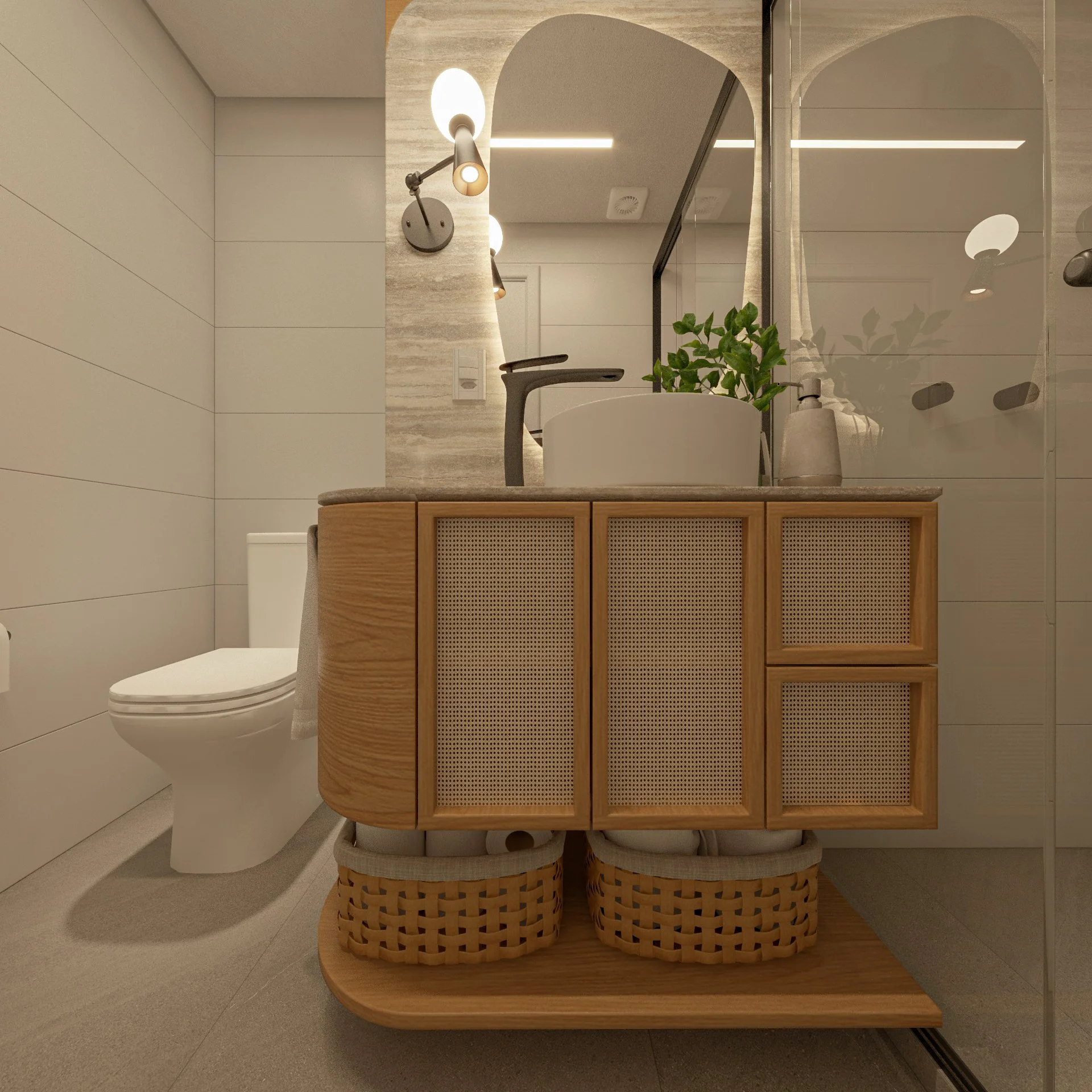 Apto Oliveira_Banho Social - 03.jpg