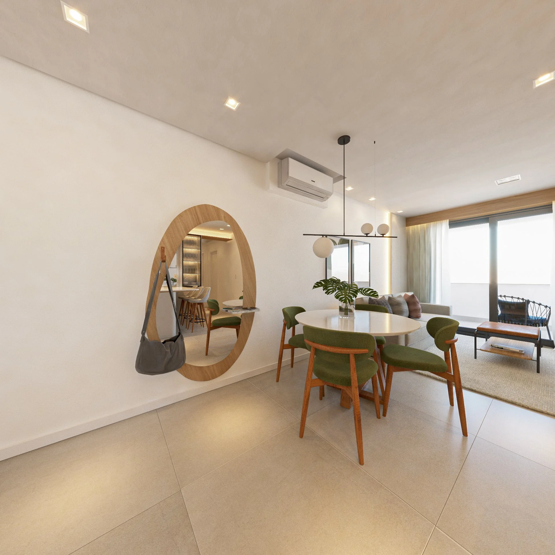 Apto GV_Living - 03.jpg