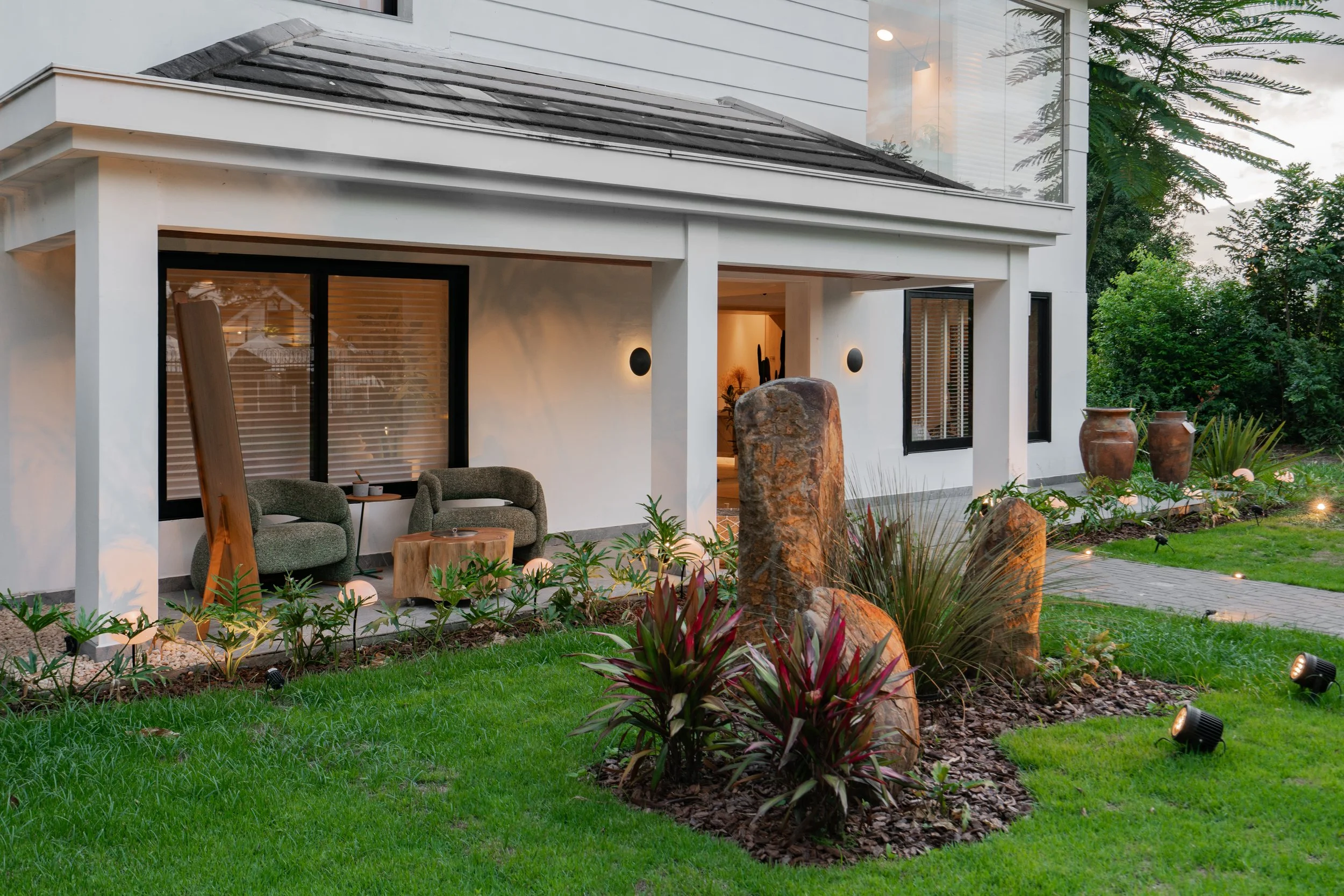 Murilo Trentin-29.jpg