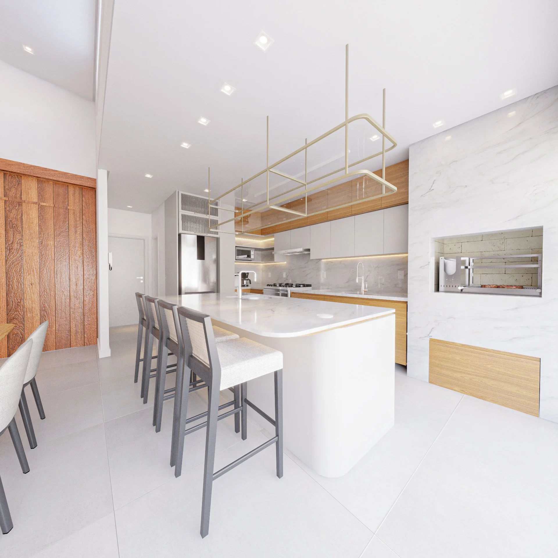 Casa AJ_Living_Cena21.effectsResult.jpg