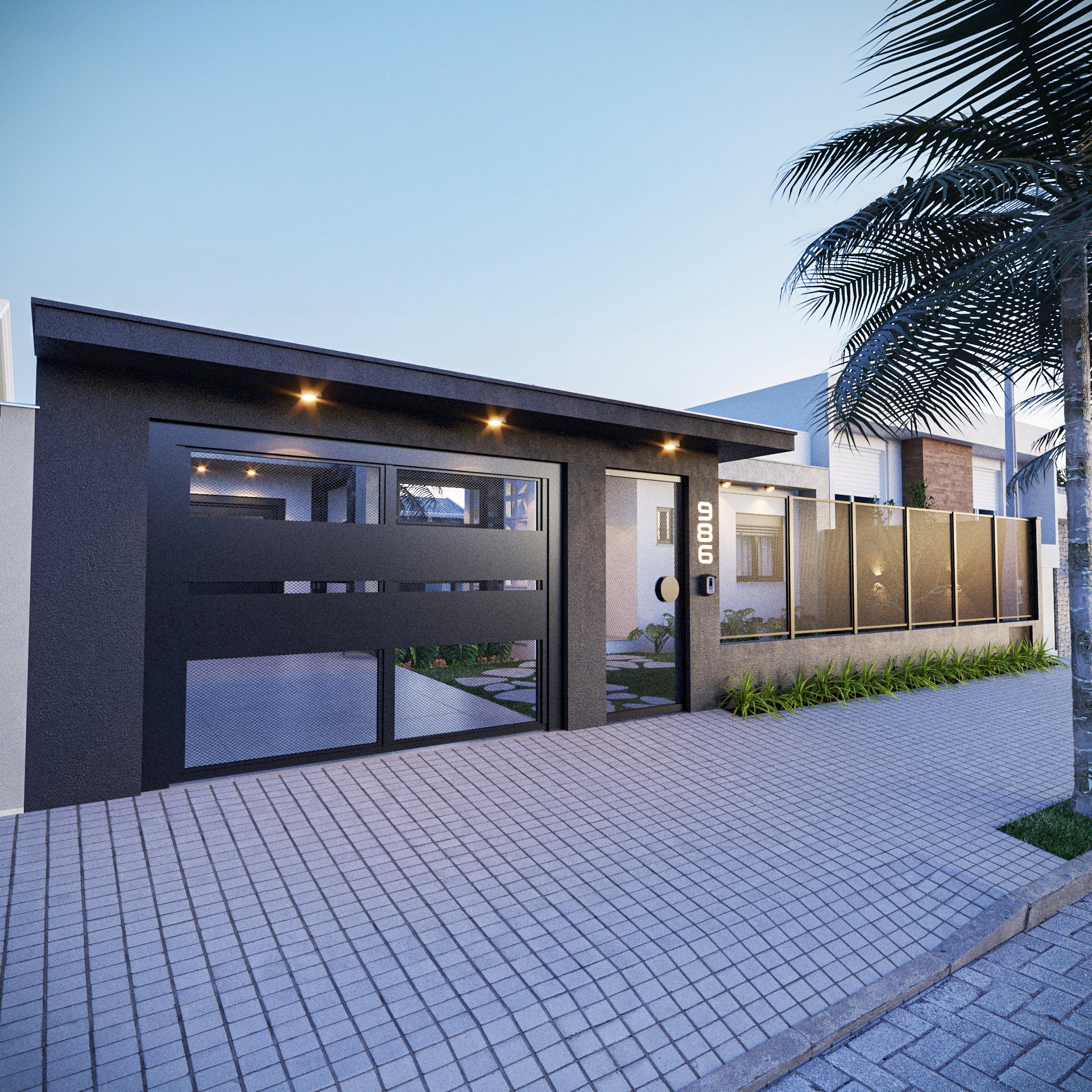 Casa Gerson - EF_1.jpg