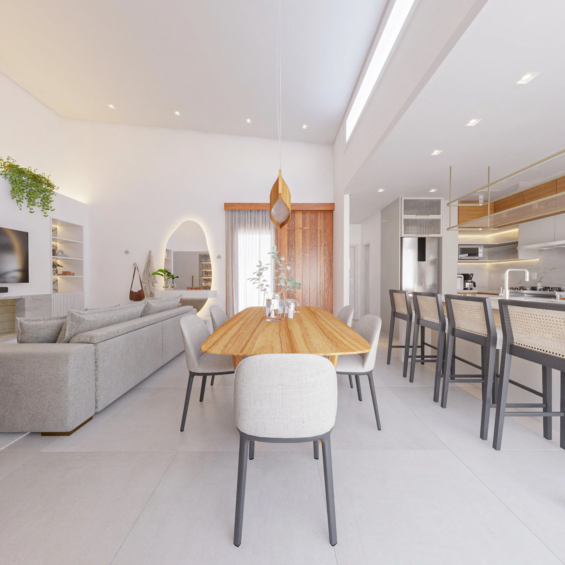 Casa AJ_Living_Cena18.effectsResult.jpg