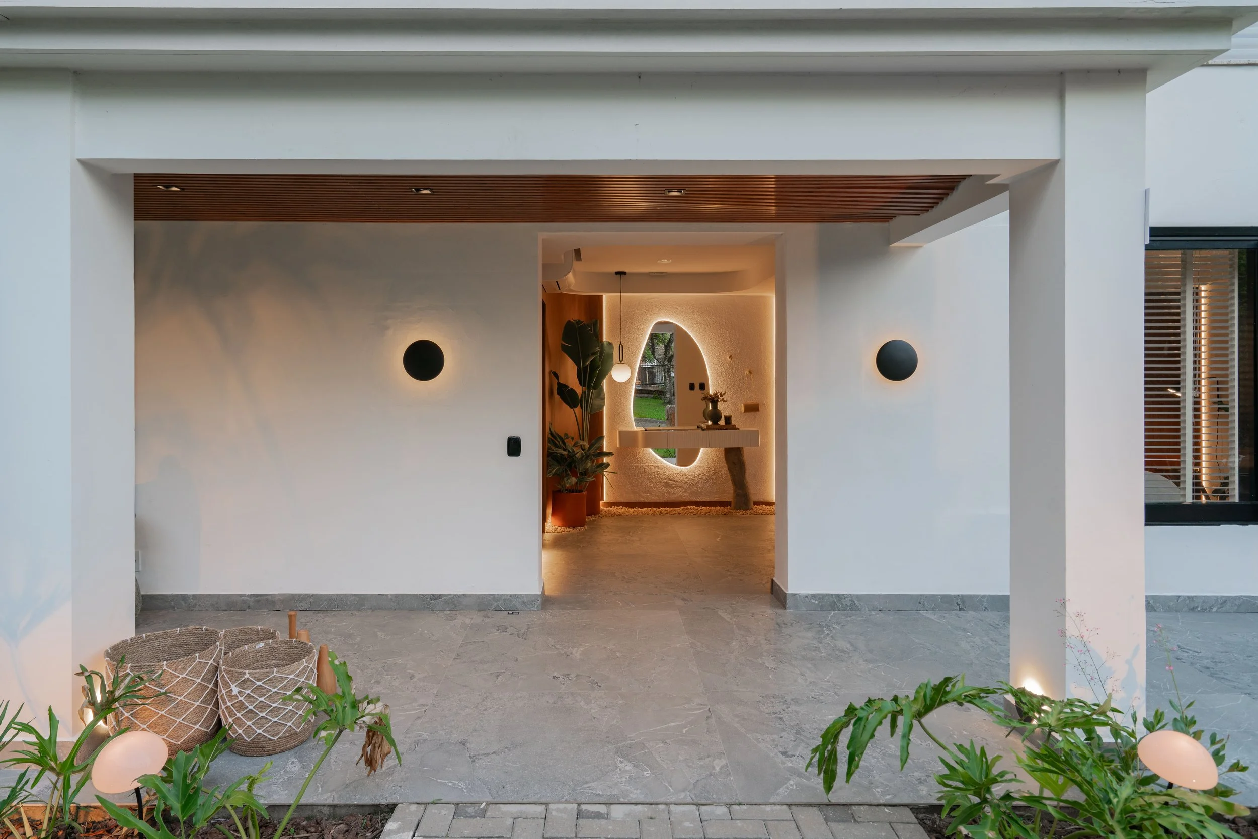 Murilo Trentin-26.jpg