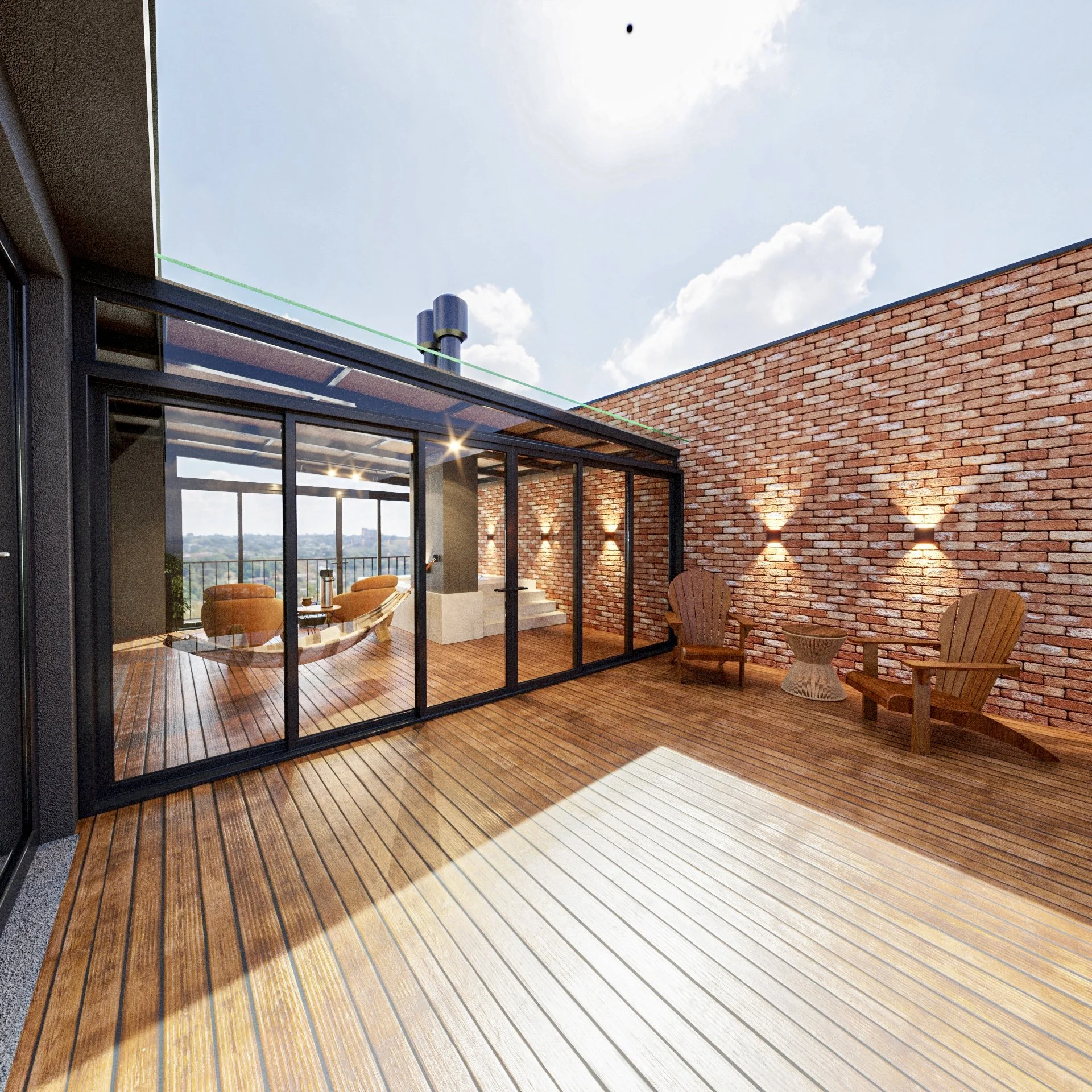 Casa DG_Suíte Master (5).jpg