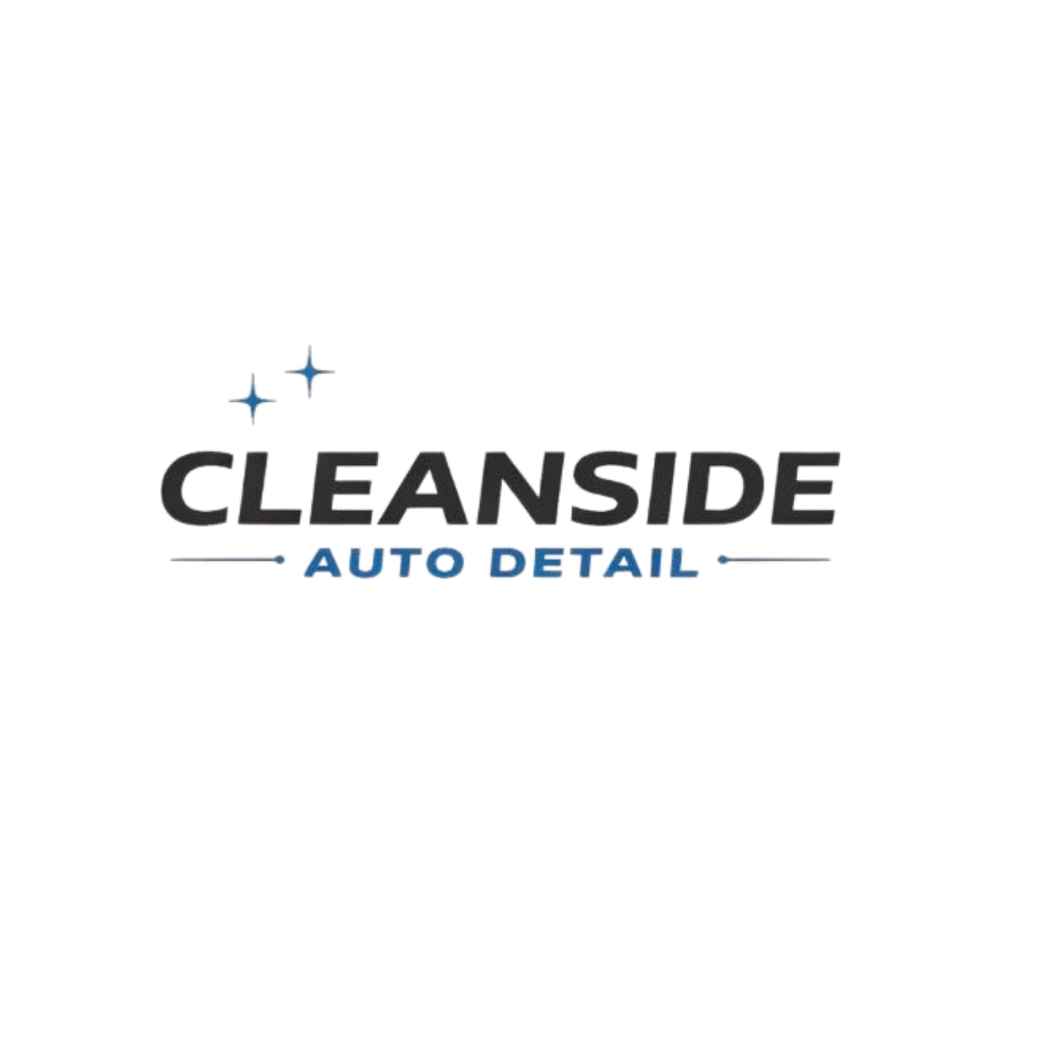 Cleanside Auto Detailing