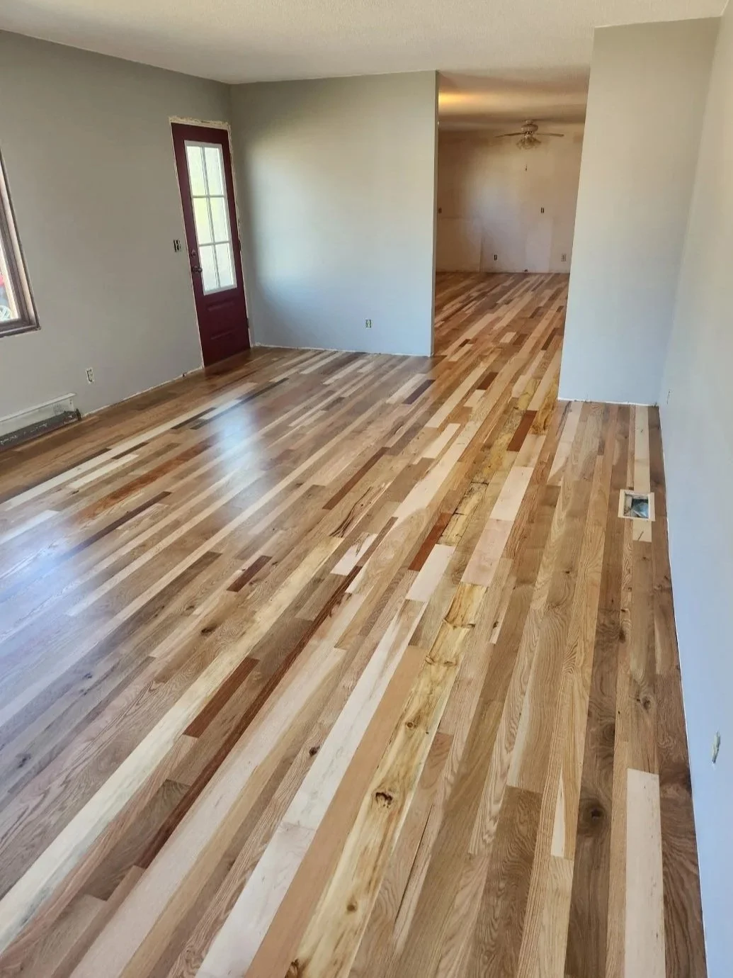 Screenshot_20260327_173208_Messages.jpg