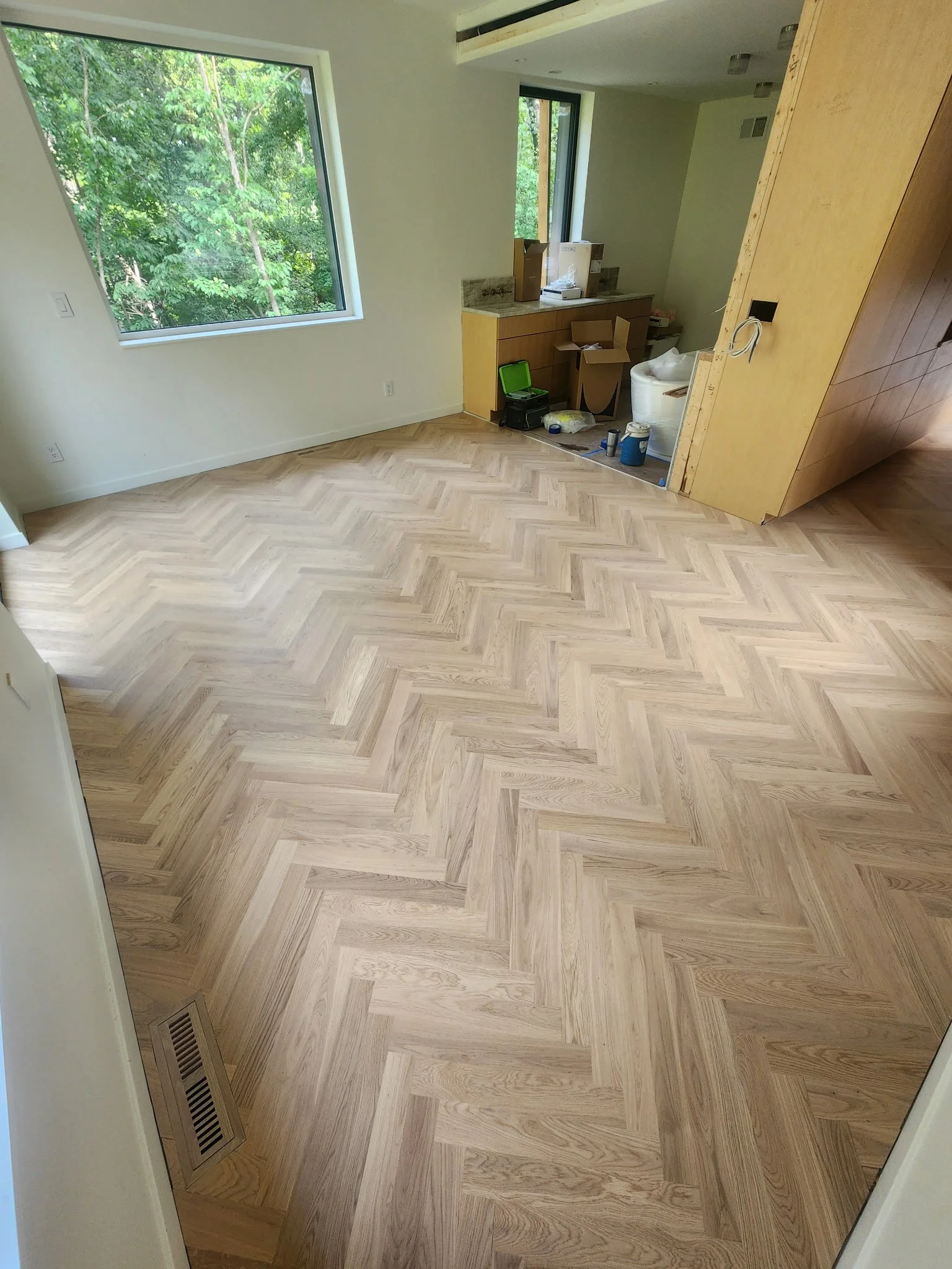 1000009870.jpg