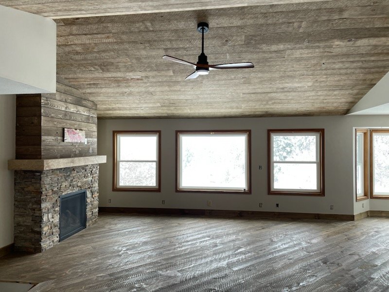 jackson floor 4.jpg